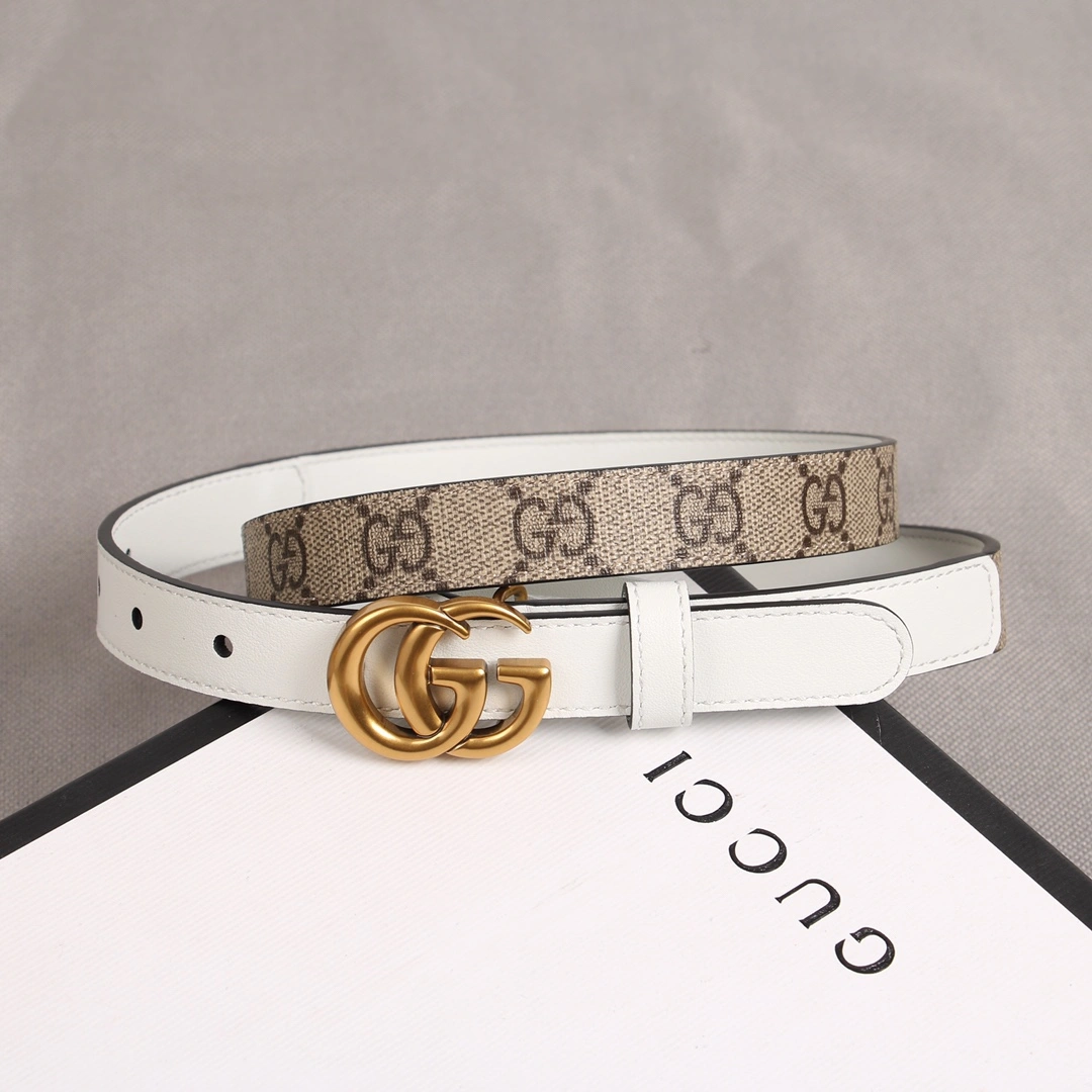 G*ucci Top Belts AT 20230909- UrbanStyle 14806