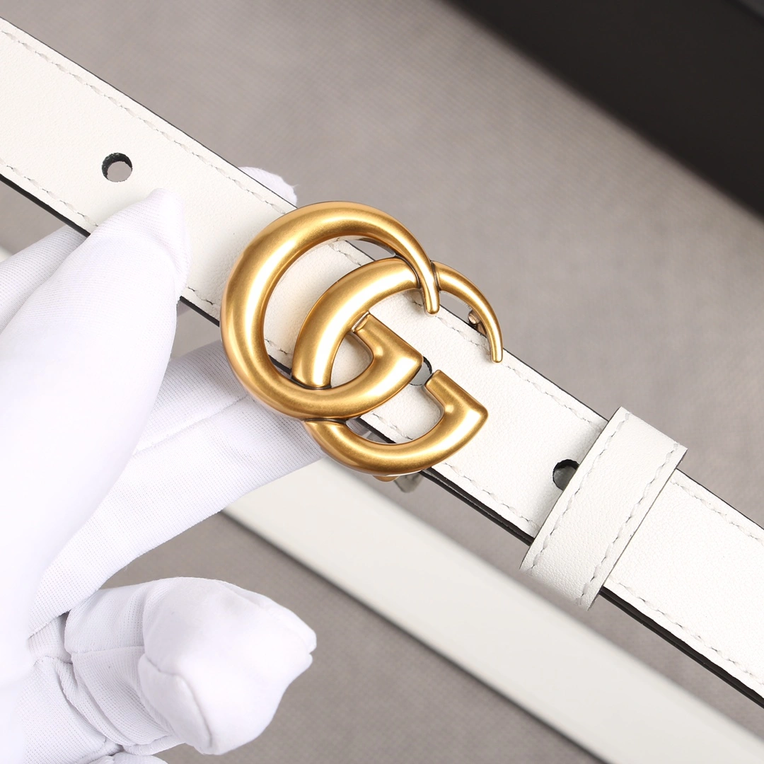 G*ucci Top Belts AT 20230909- UrbanStyle 14806