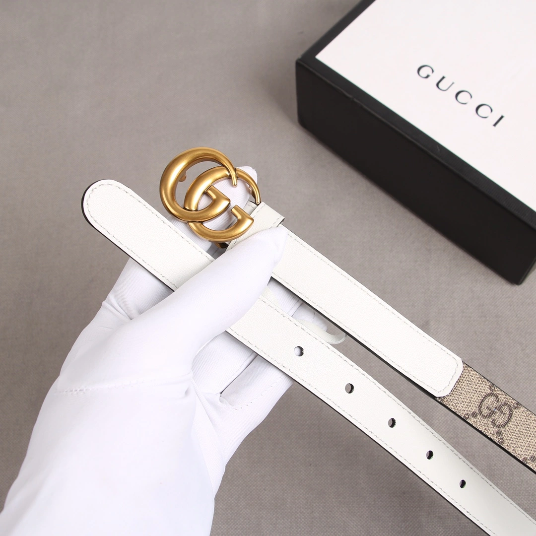G*ucci Top Belts AT 20230909- UrbanStyle 14806