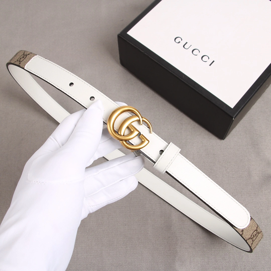 G*ucci Top Belts AT 20230909- UrbanStyle 14806