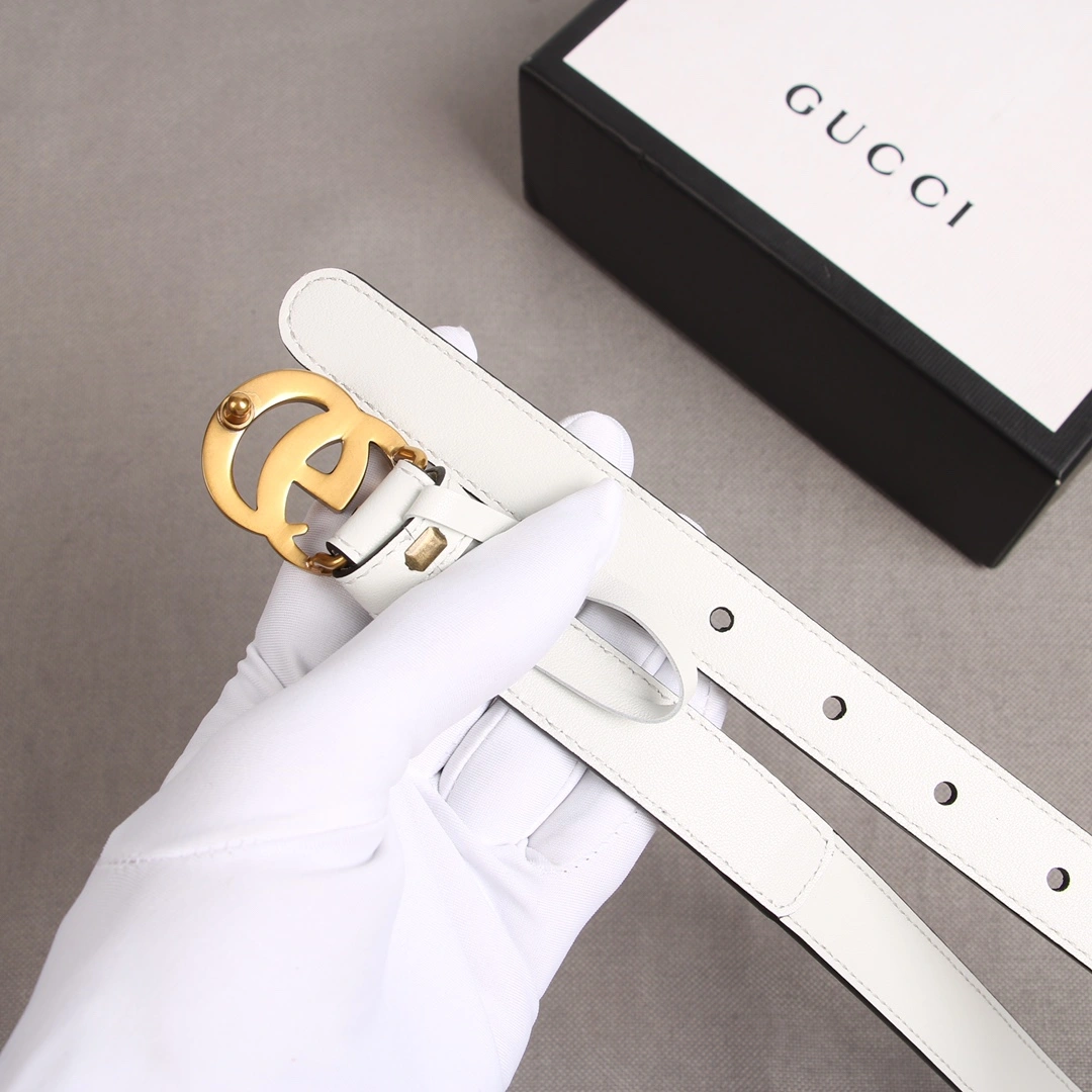 G*ucci Top Belts AT 20230909- UrbanStyle 14806