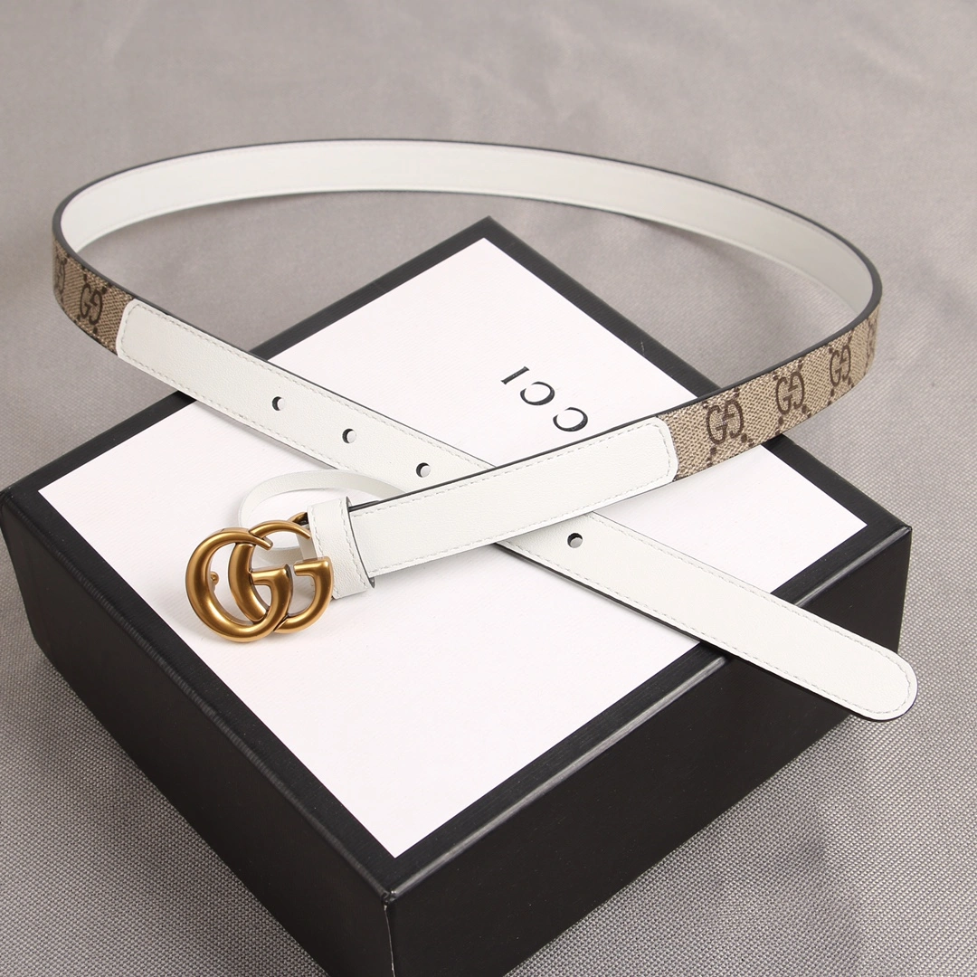 G*ucci Top Belts AT 20230909- UrbanStyle 14806
