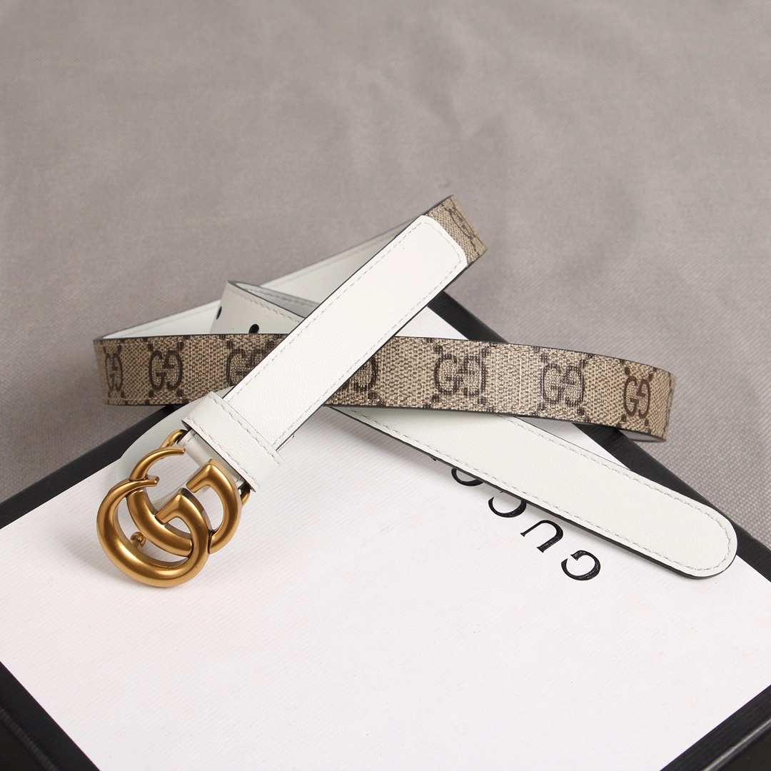 G*ucci Top Belts AT 20230909- UrbanStyle 14806