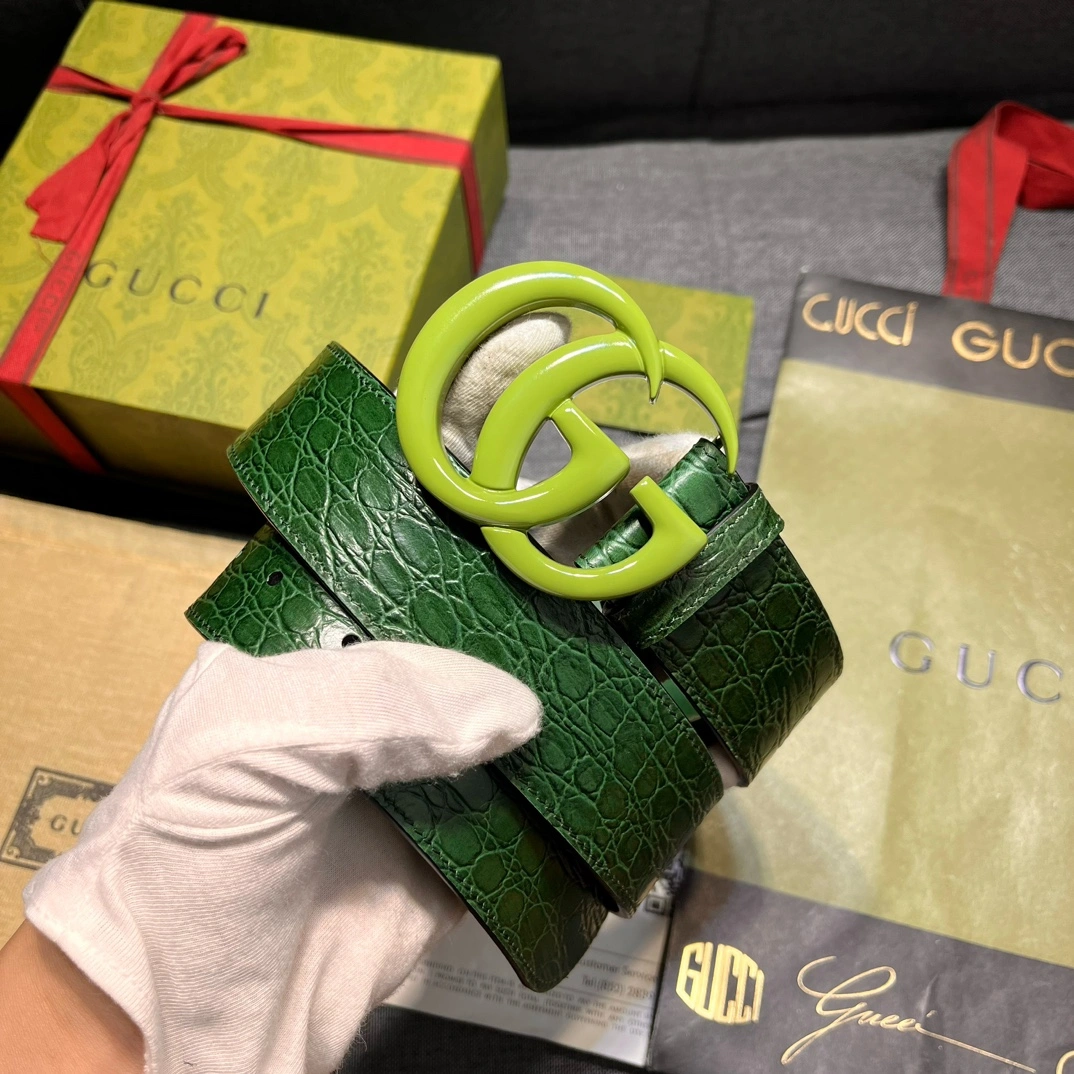 G*ucci Top Belts AT 20230909- ZipUp 14813