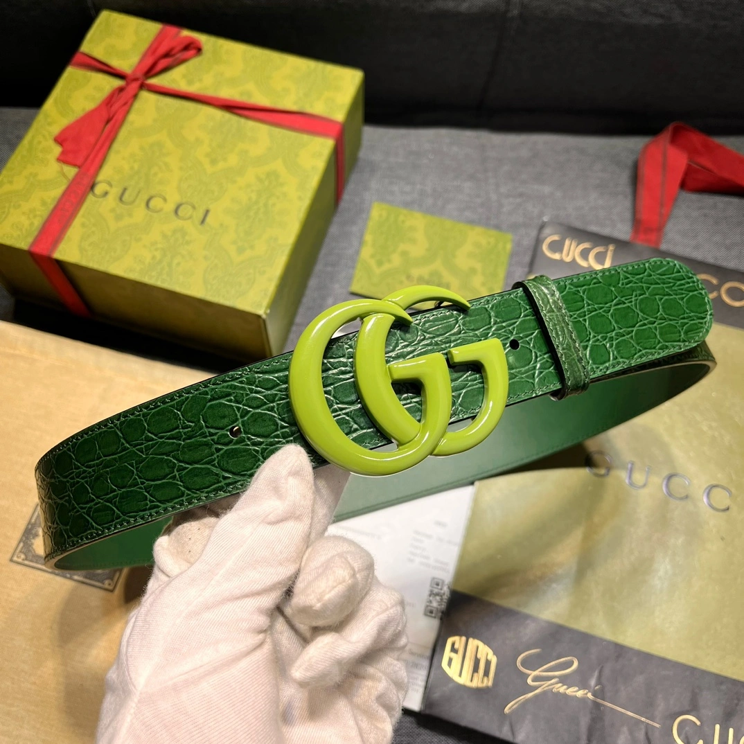G*ucci Top Belts AT 20230909- ZipUp 14813