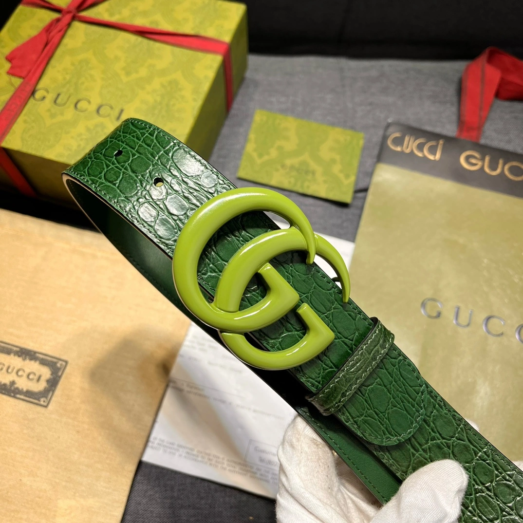 G*ucci Top Belts AT 20230909- ZipUp 14813