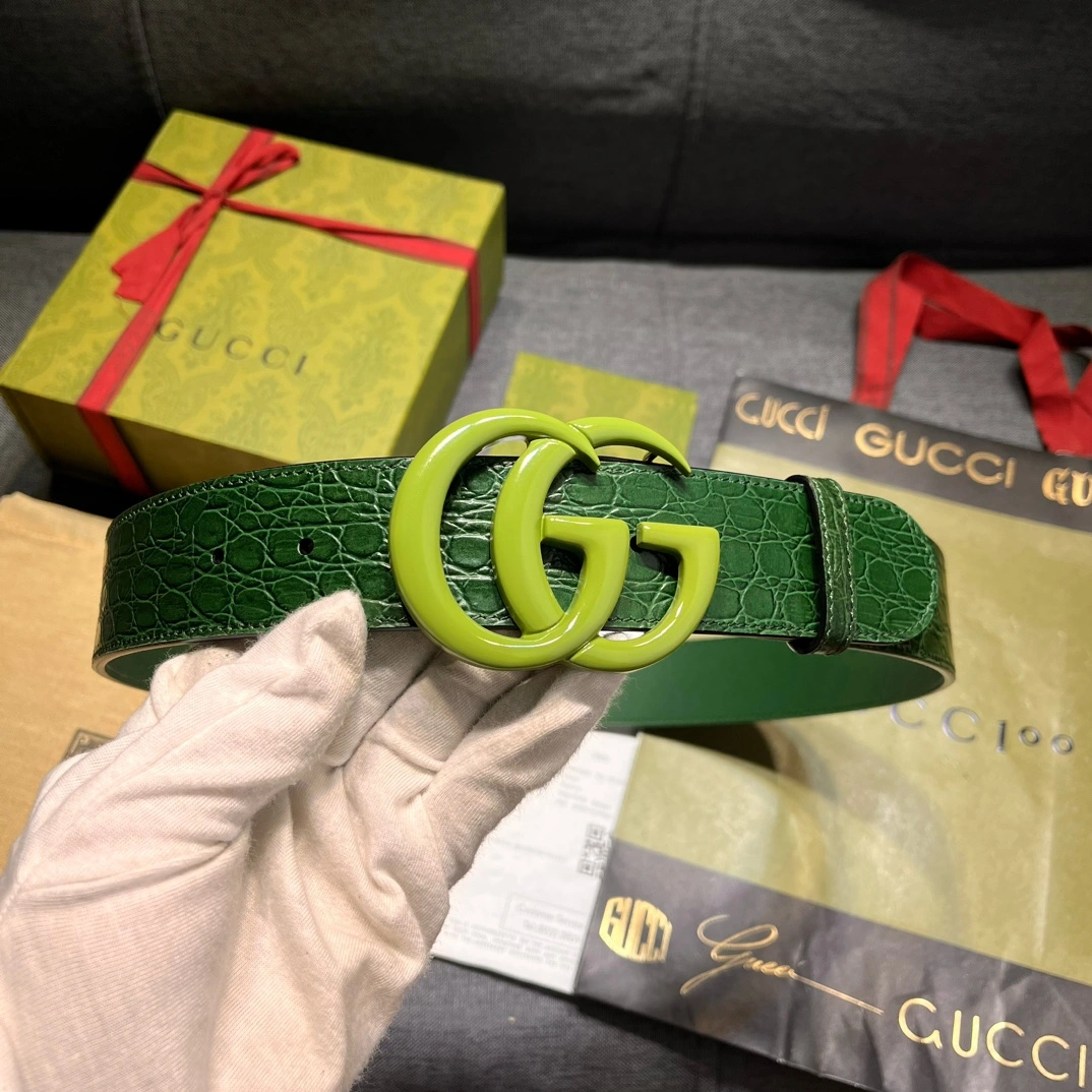 G*ucci Top Belts AT 20230909- ZipUp 14813