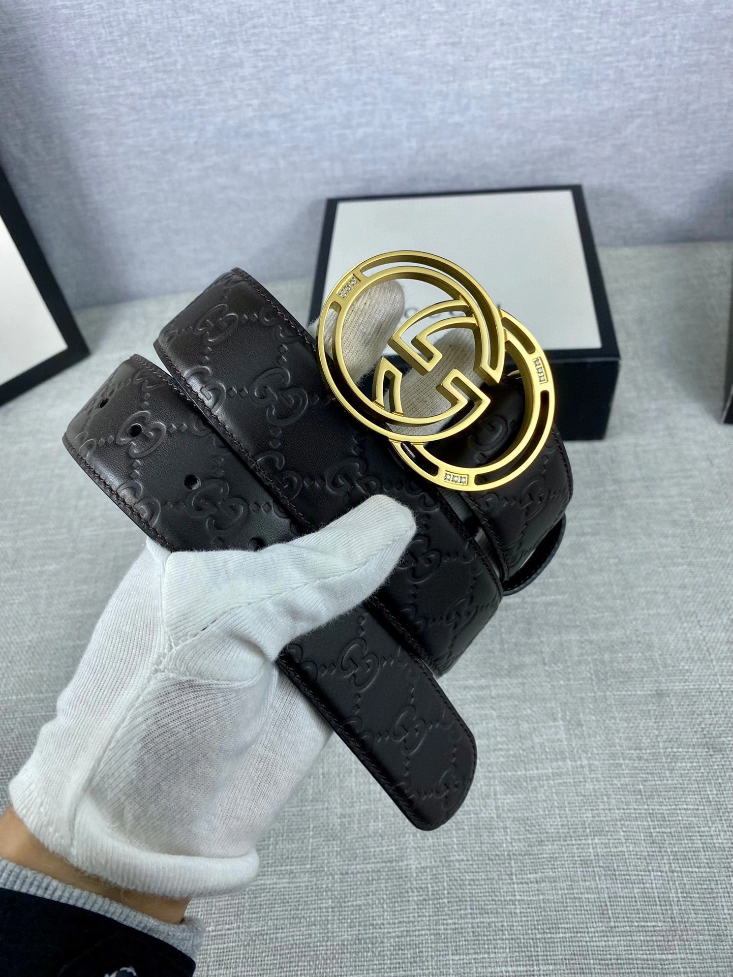 G*ucci Top Belts AT 20230909- ZipUp 14805