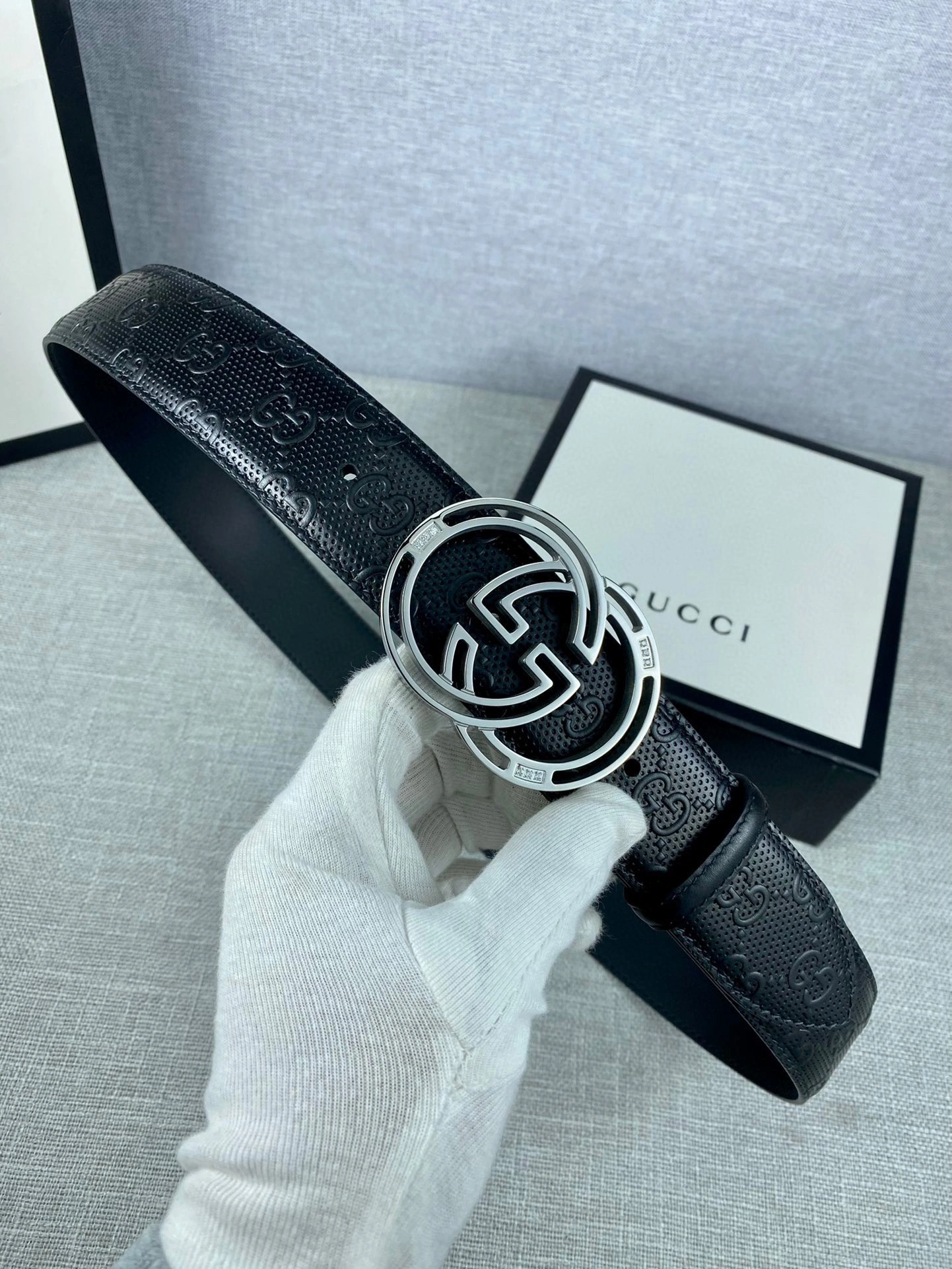 TimelessDesign G*ucci Top Belts AT 20230909- 14803