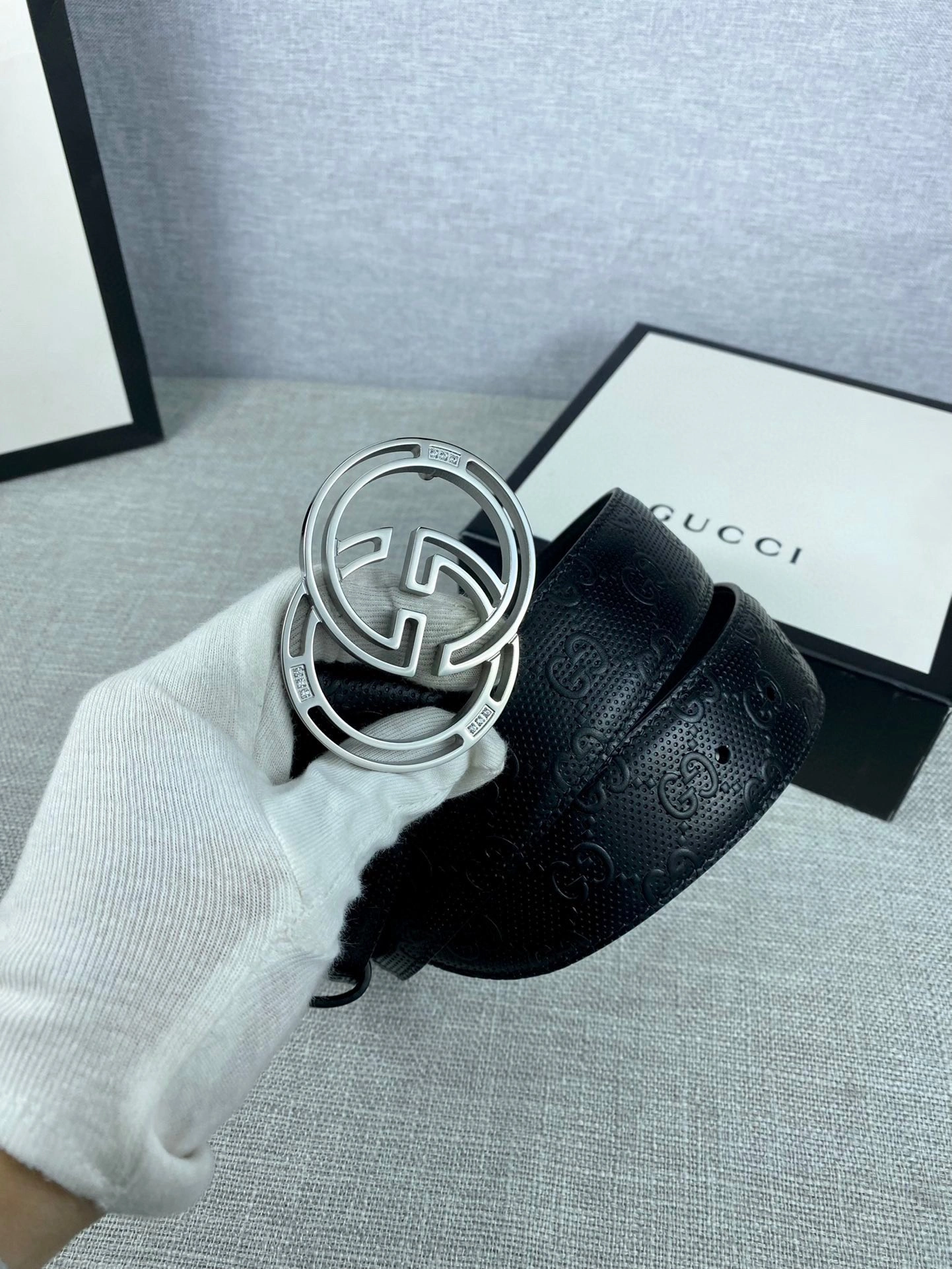 TimelessDesign G*ucci Top Belts AT 20230909- 14803