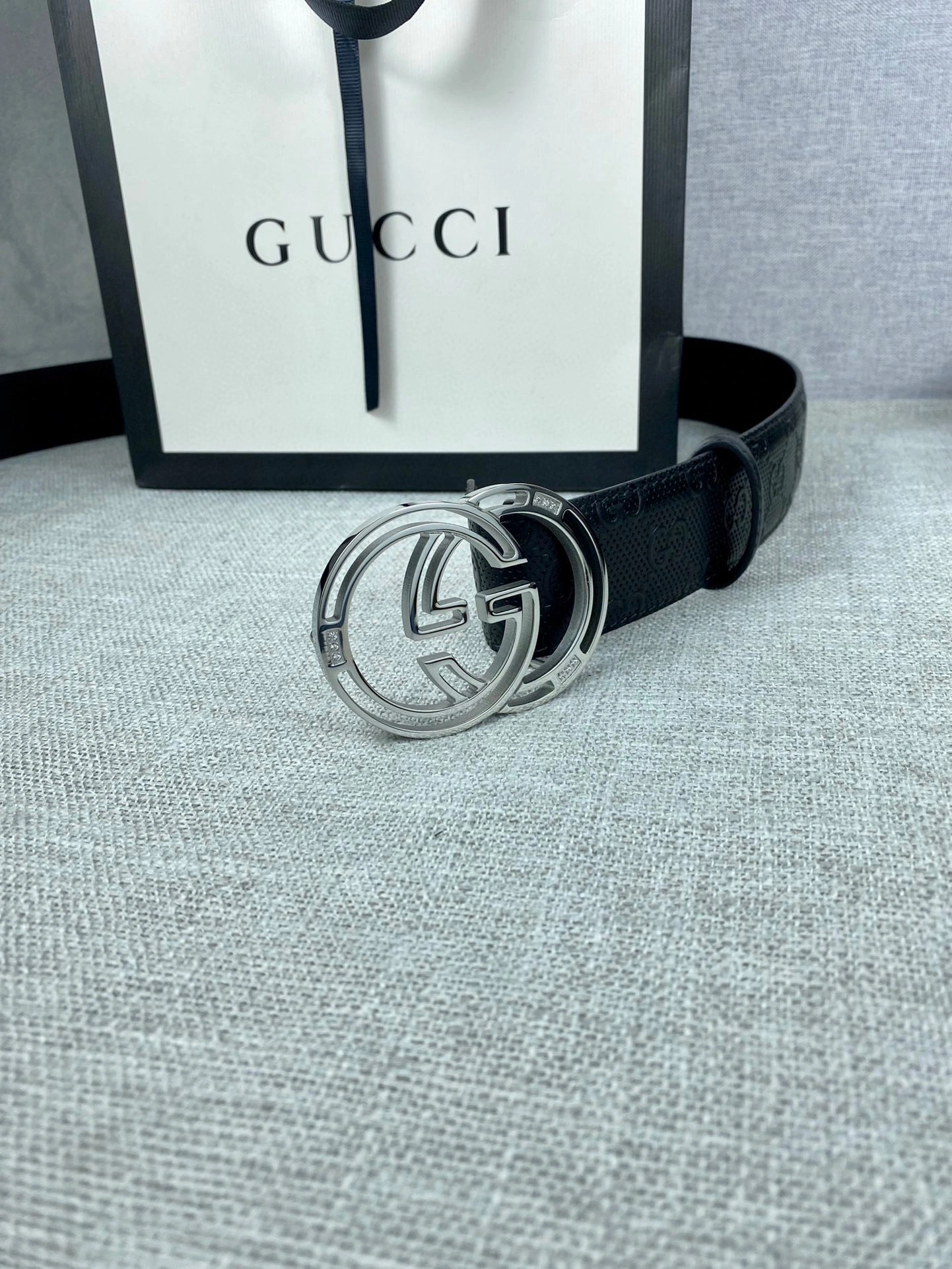TimelessDesign G*ucci Top Belts AT 20230909- 14803
