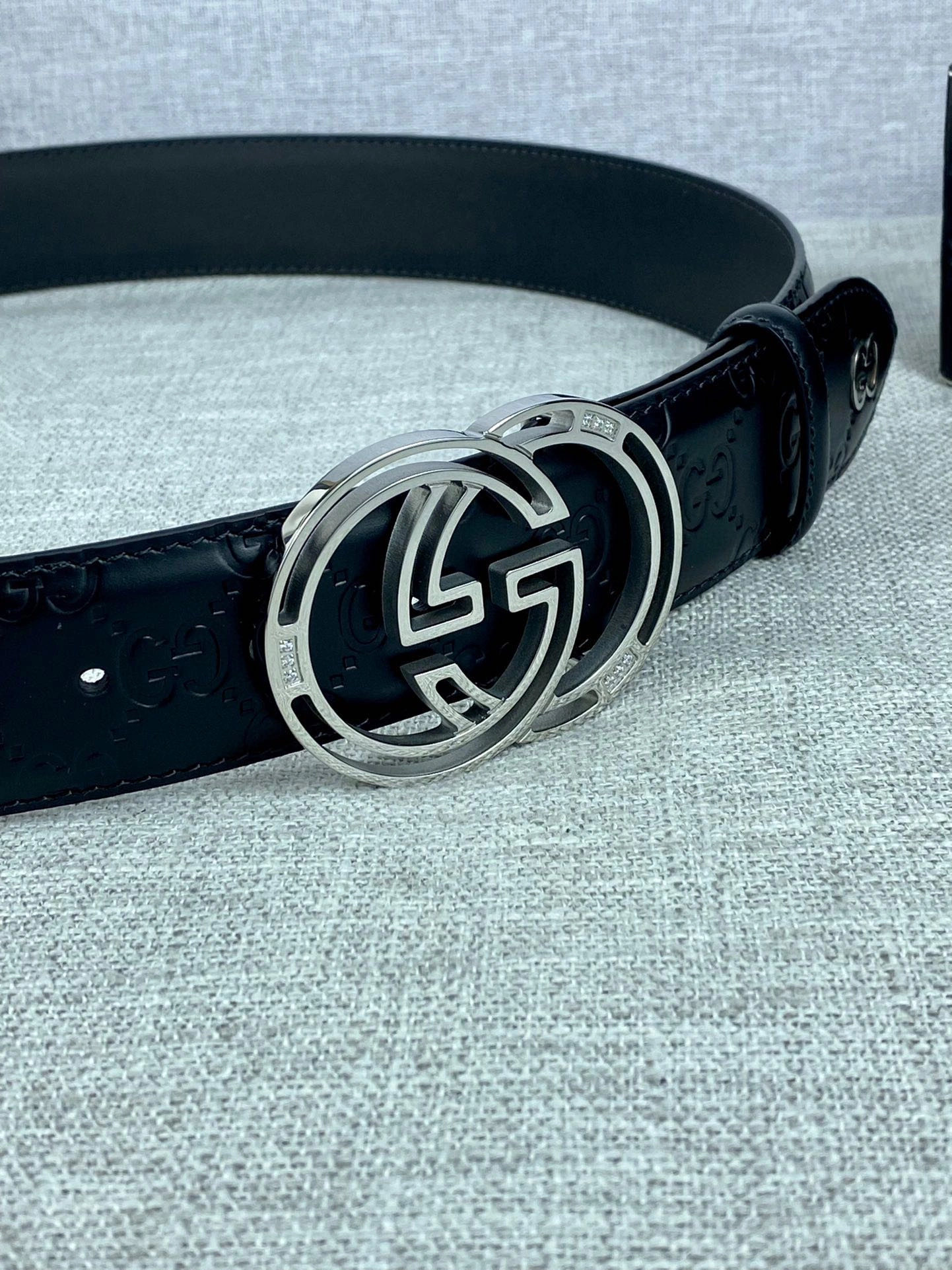 FreshLook G*ucci Top Belts AT 20230909- 14800