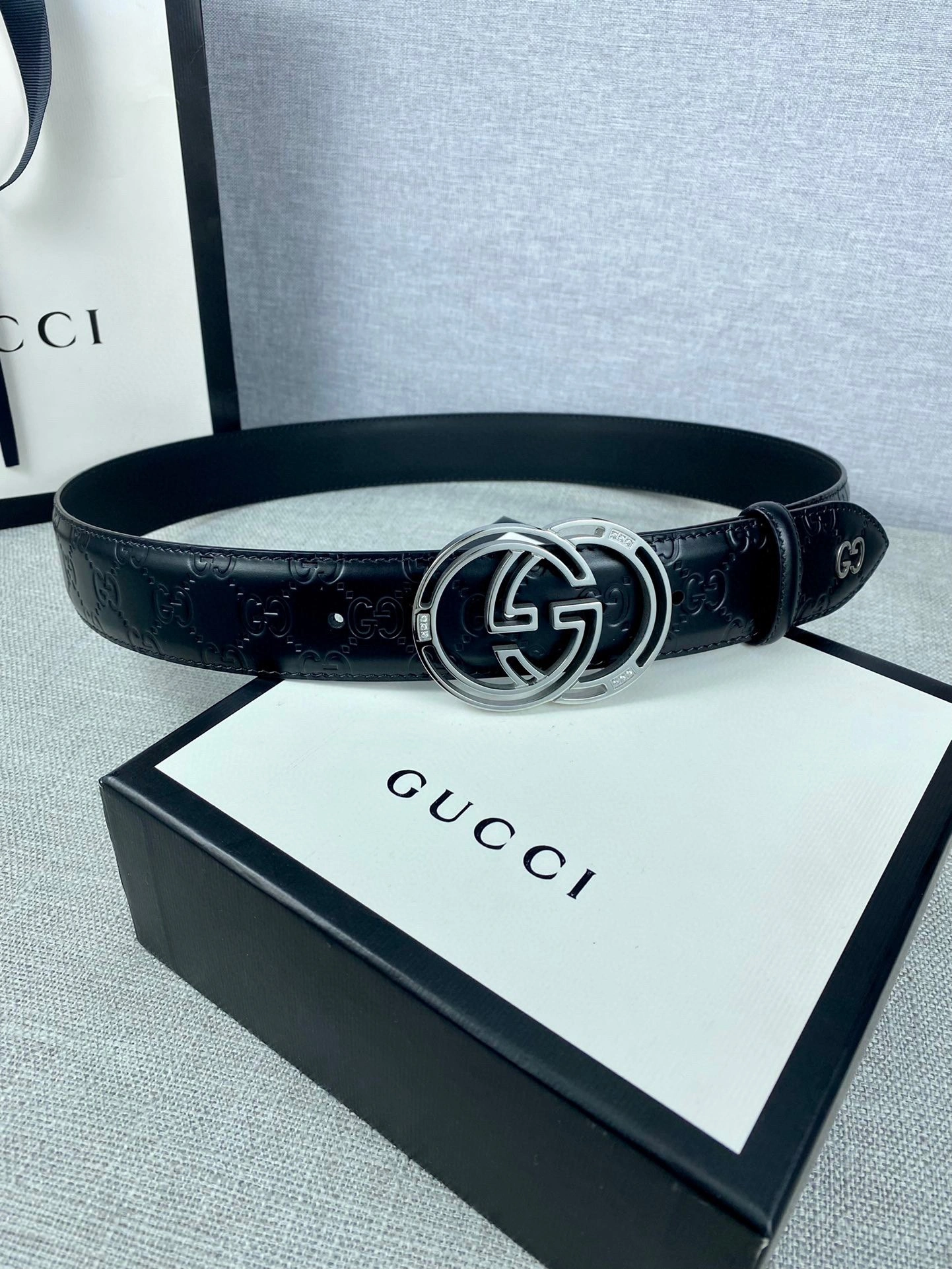 FreshLook G*ucci Top Belts AT 20230909- 14800