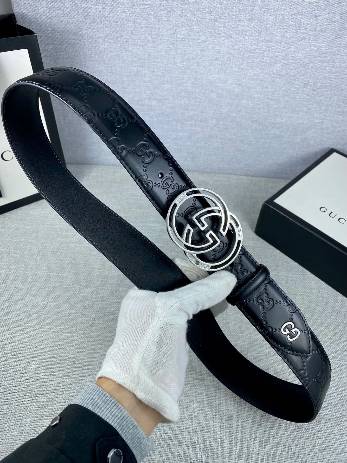 FreshLook G*ucci Top Belts AT 20230909- 14800