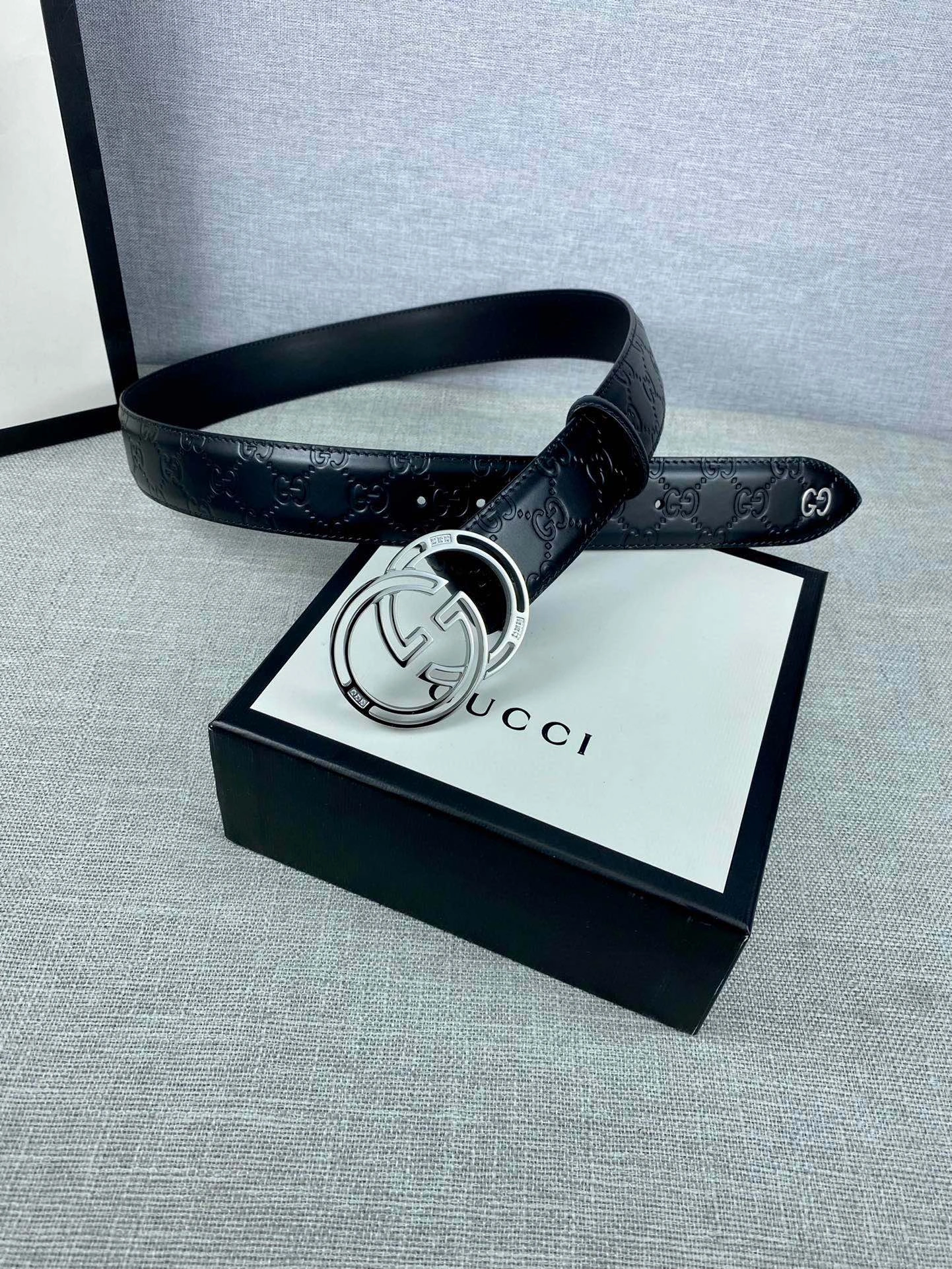 FreshLook G*ucci Top Belts AT 20230909- 14800