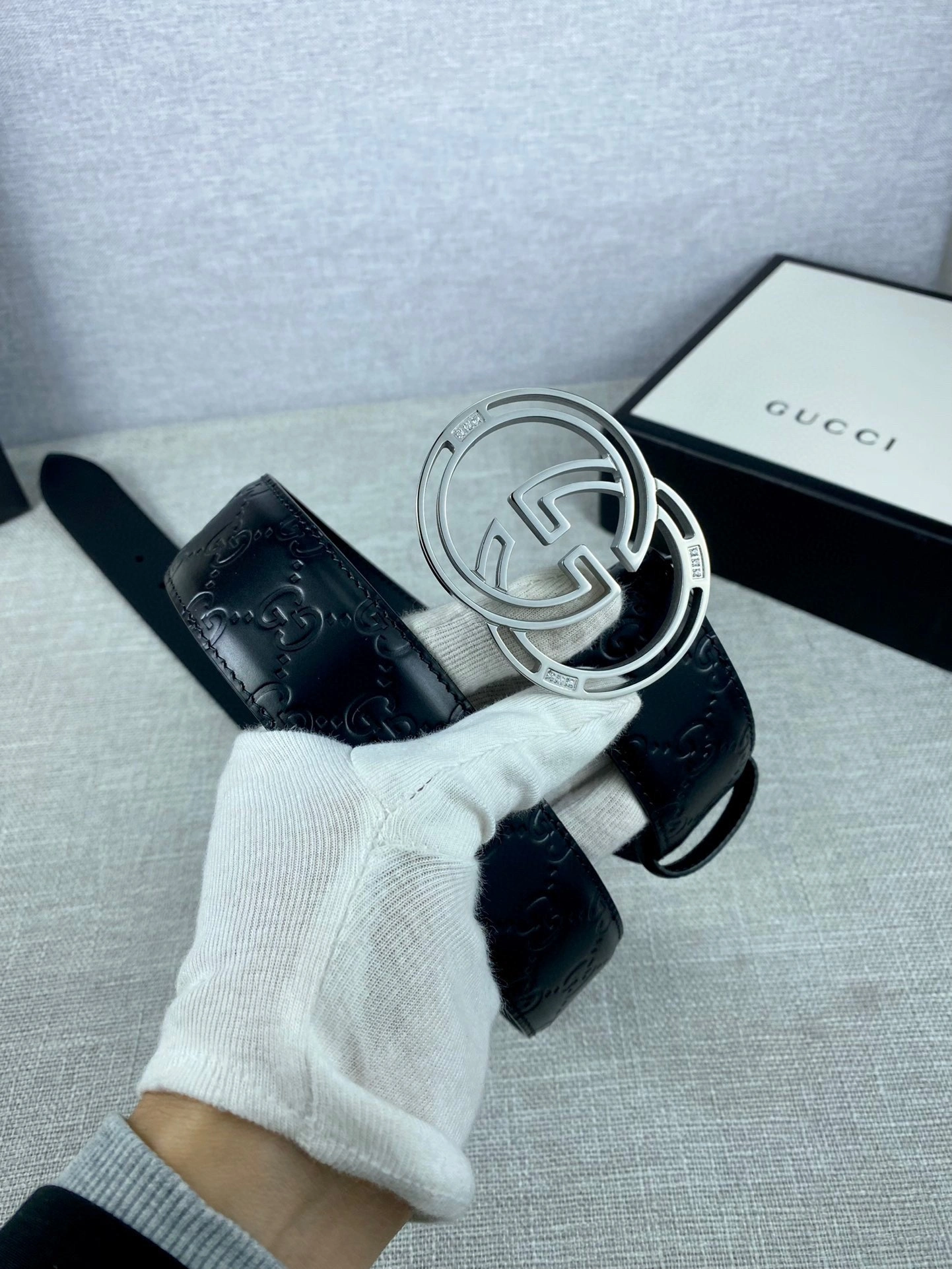 FreshLook G*ucci Top Belts AT 20230909- 14800