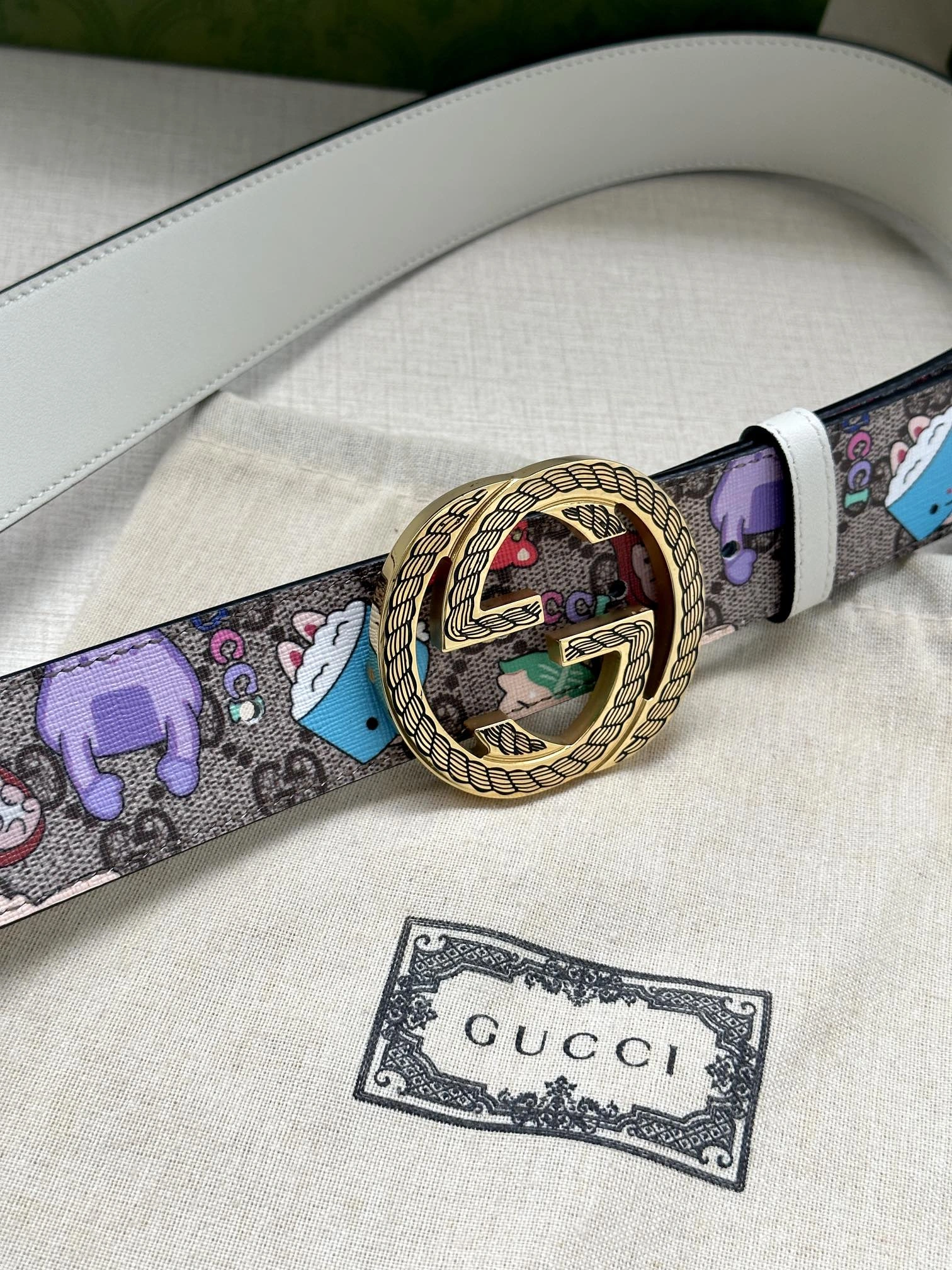 EasyMatch G*ucci Top Belts AT 20230909- 14799