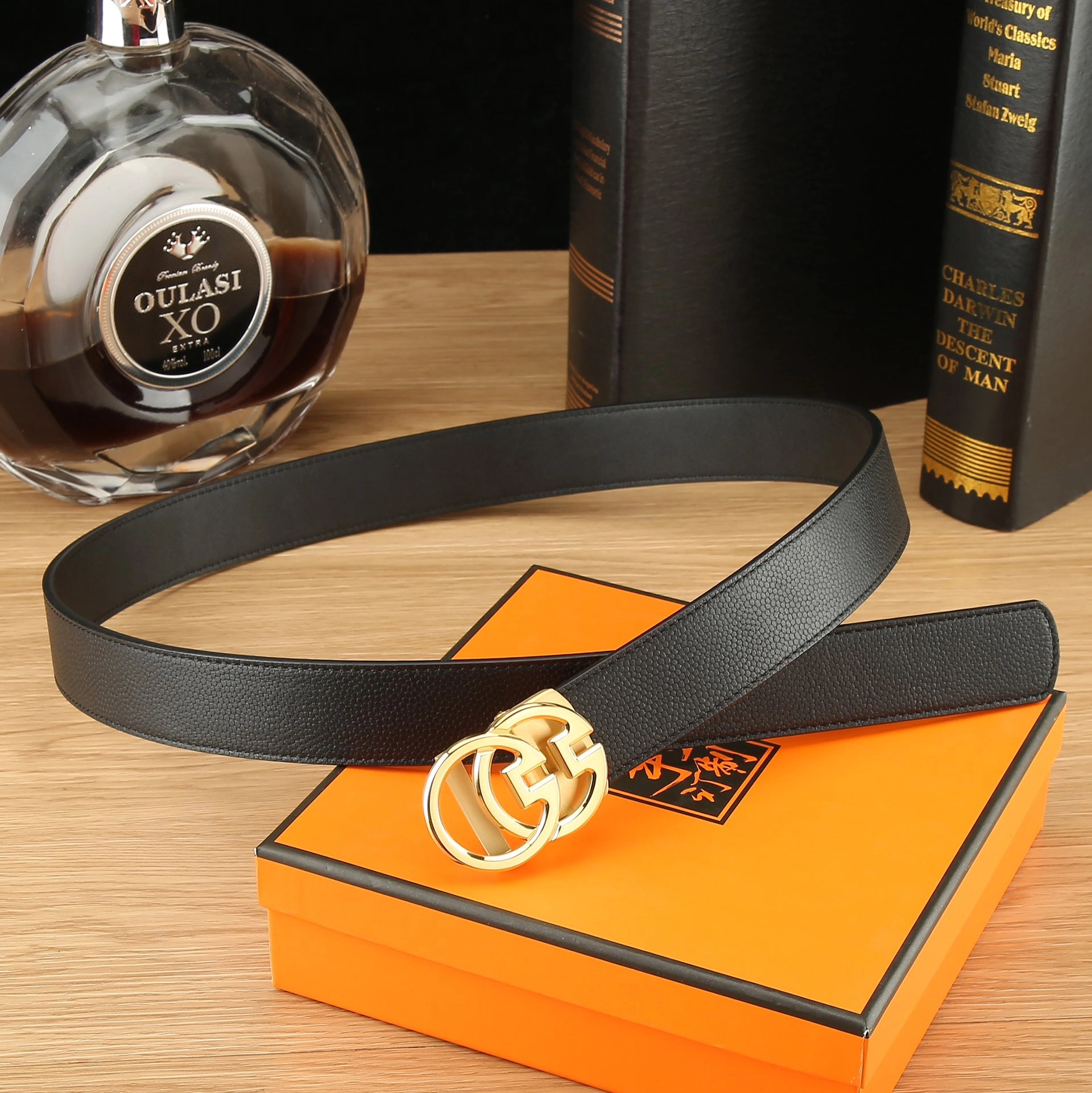 OdorResistant G*ucci Top Belts AT 20230909- 14790