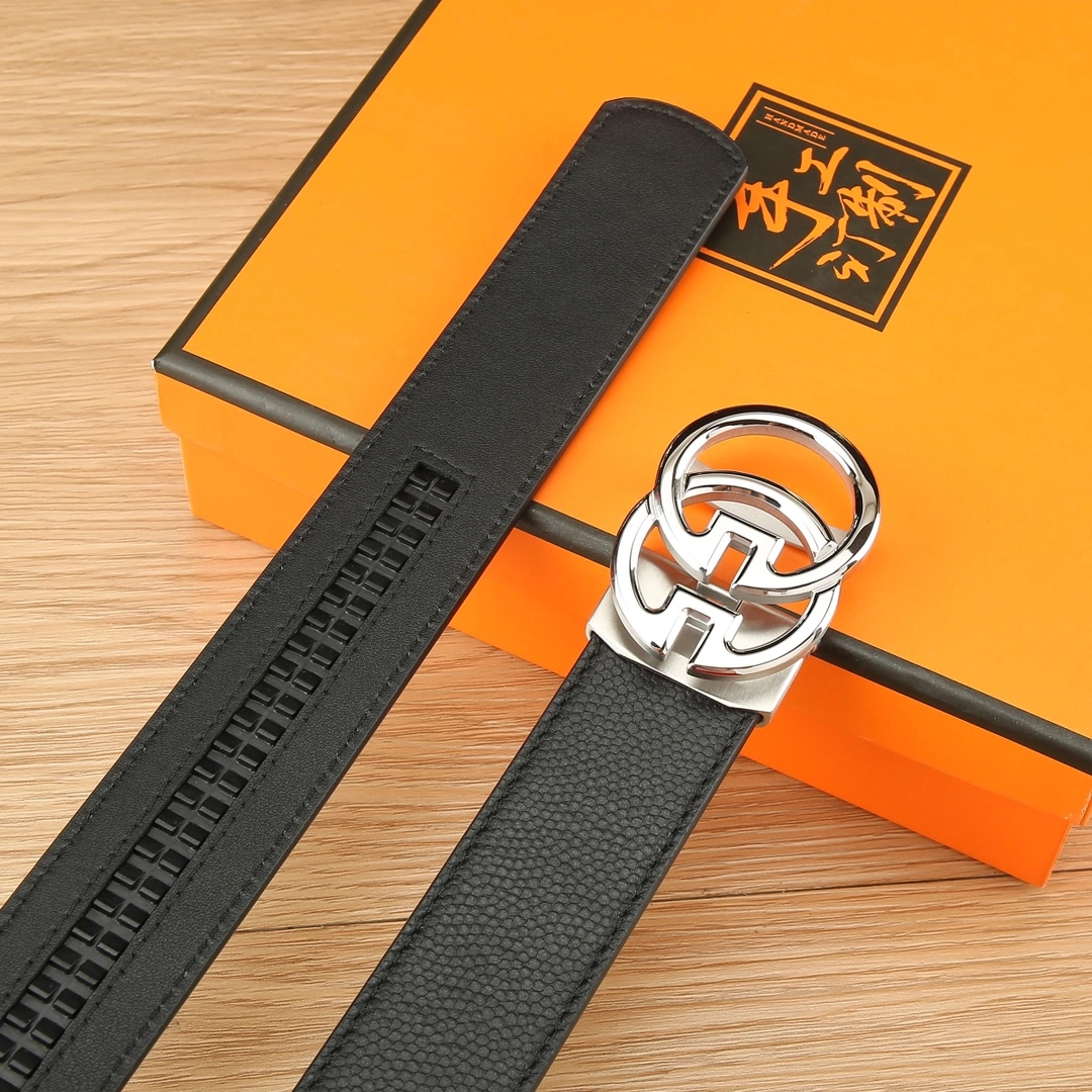 OdorResistant G*ucci Top Belts AT 20230909- 14790