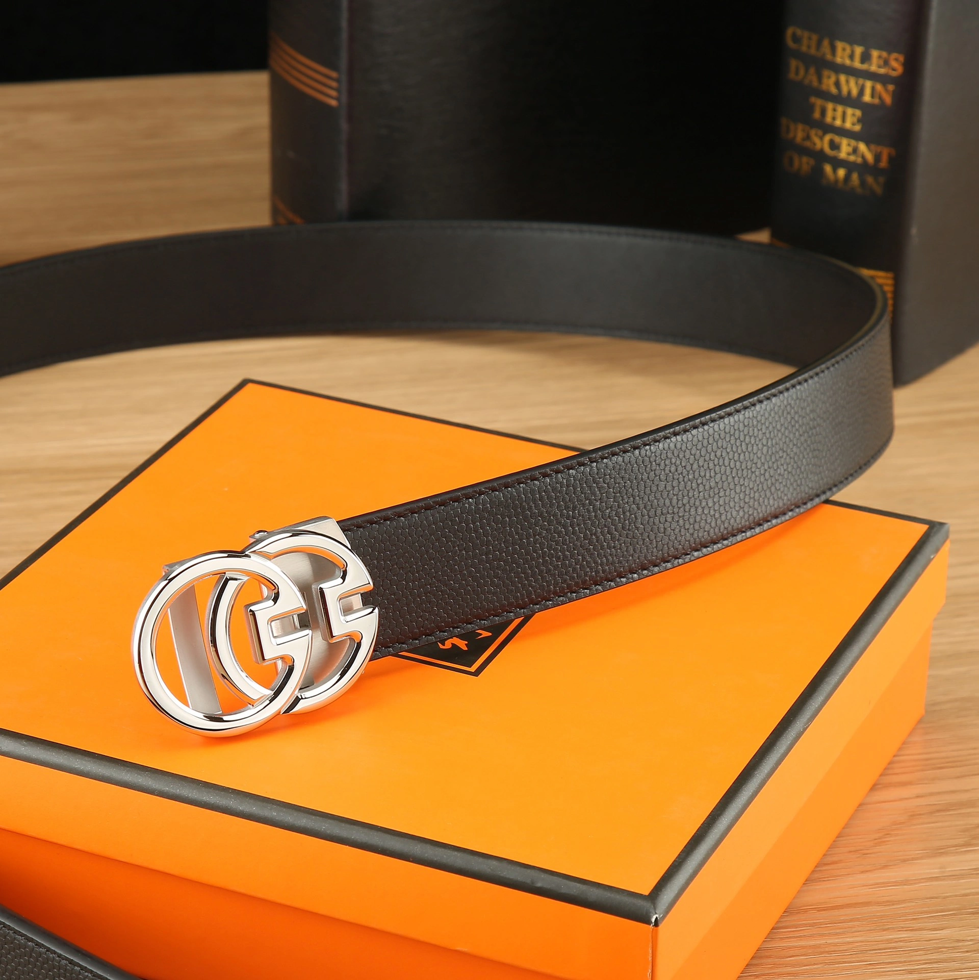 OdorResistant G*ucci Top Belts AT 20230909- 14790