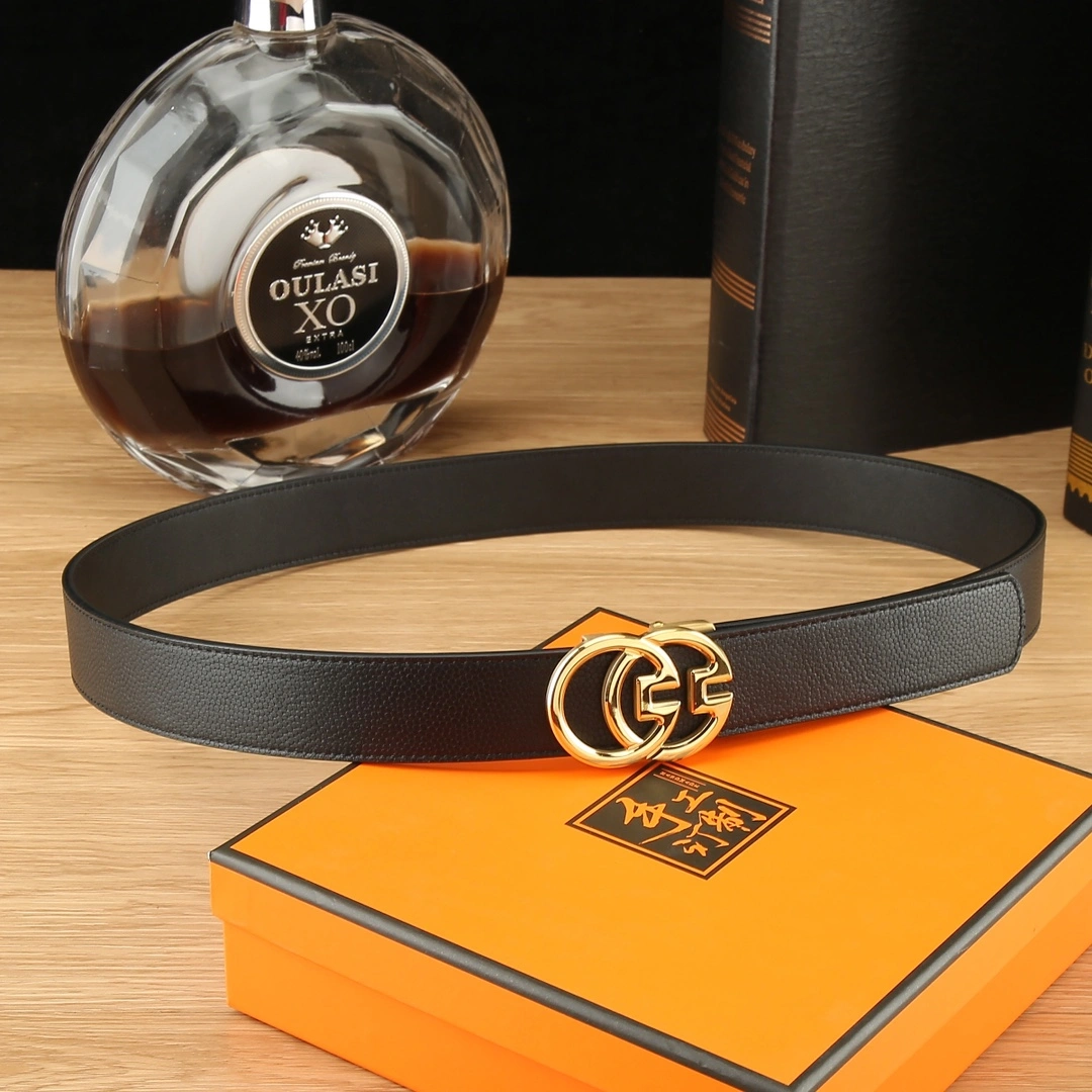 OdorResistant G*ucci Top Belts AT 20230909- 14790