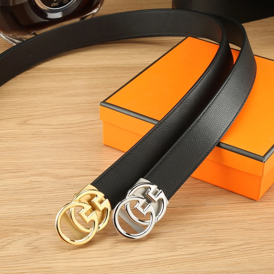 OdorResistant G*ucci Top Belts AT 20230909- 14790