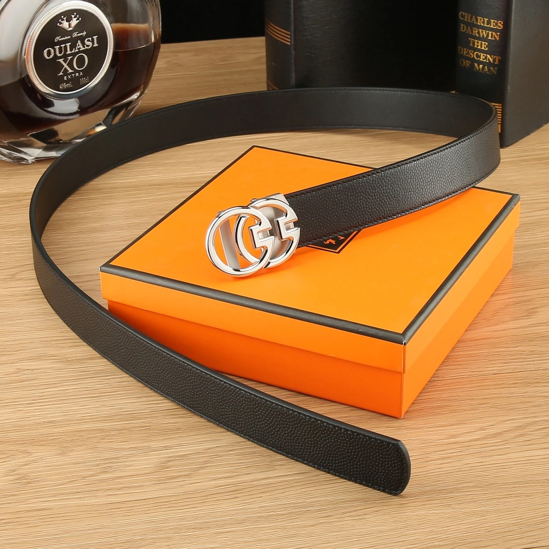 OdorResistant G*ucci Top Belts AT 20230909- 14790