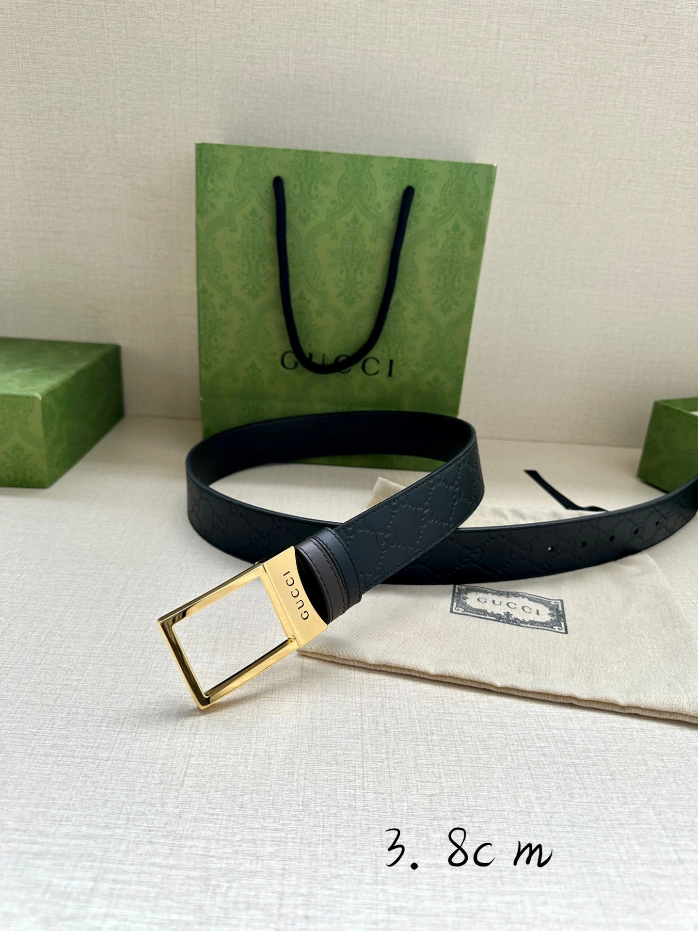 OnTrend G*ucci Top Belts AT 20230909- 14787