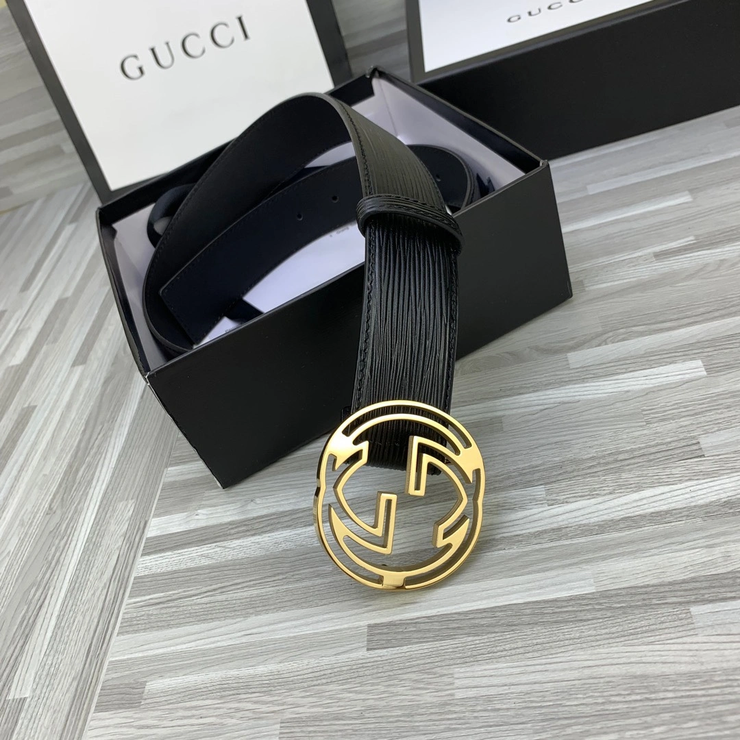 Breathable G*ucci Top Belts AT 20230909- 14785