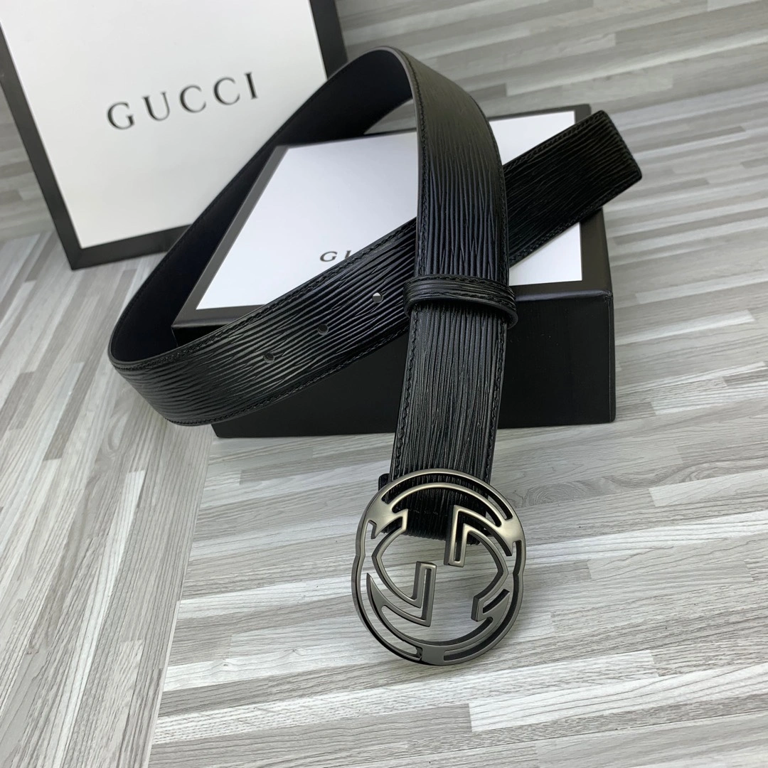 Colorful G*ucci Top Belts AT 20230909- 14784