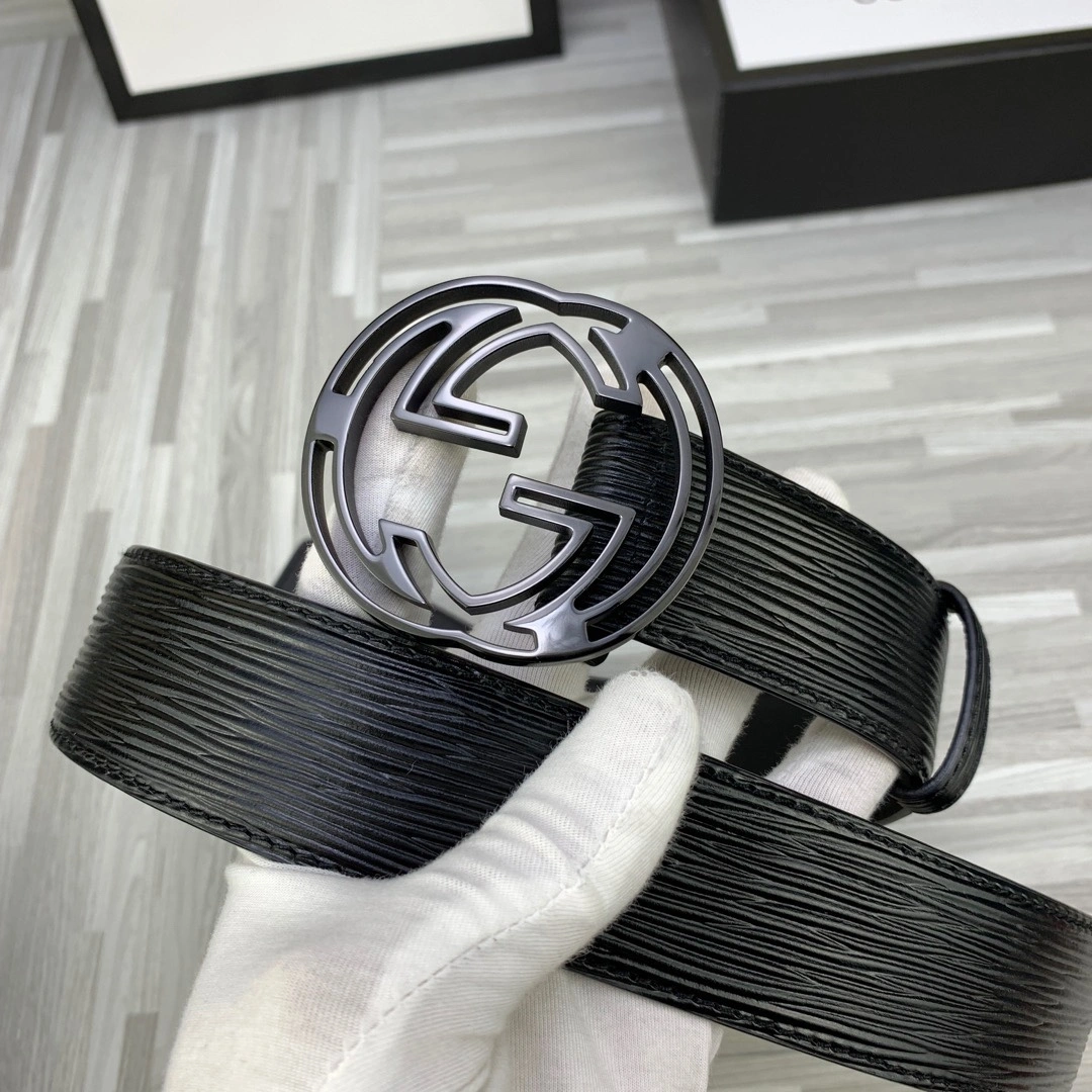 Colorful G*ucci Top Belts AT 20230909- 14784