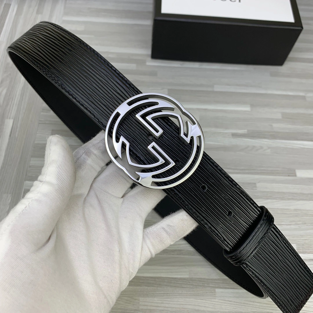Casual G*ucci Top Belts AT 20230909- 14783