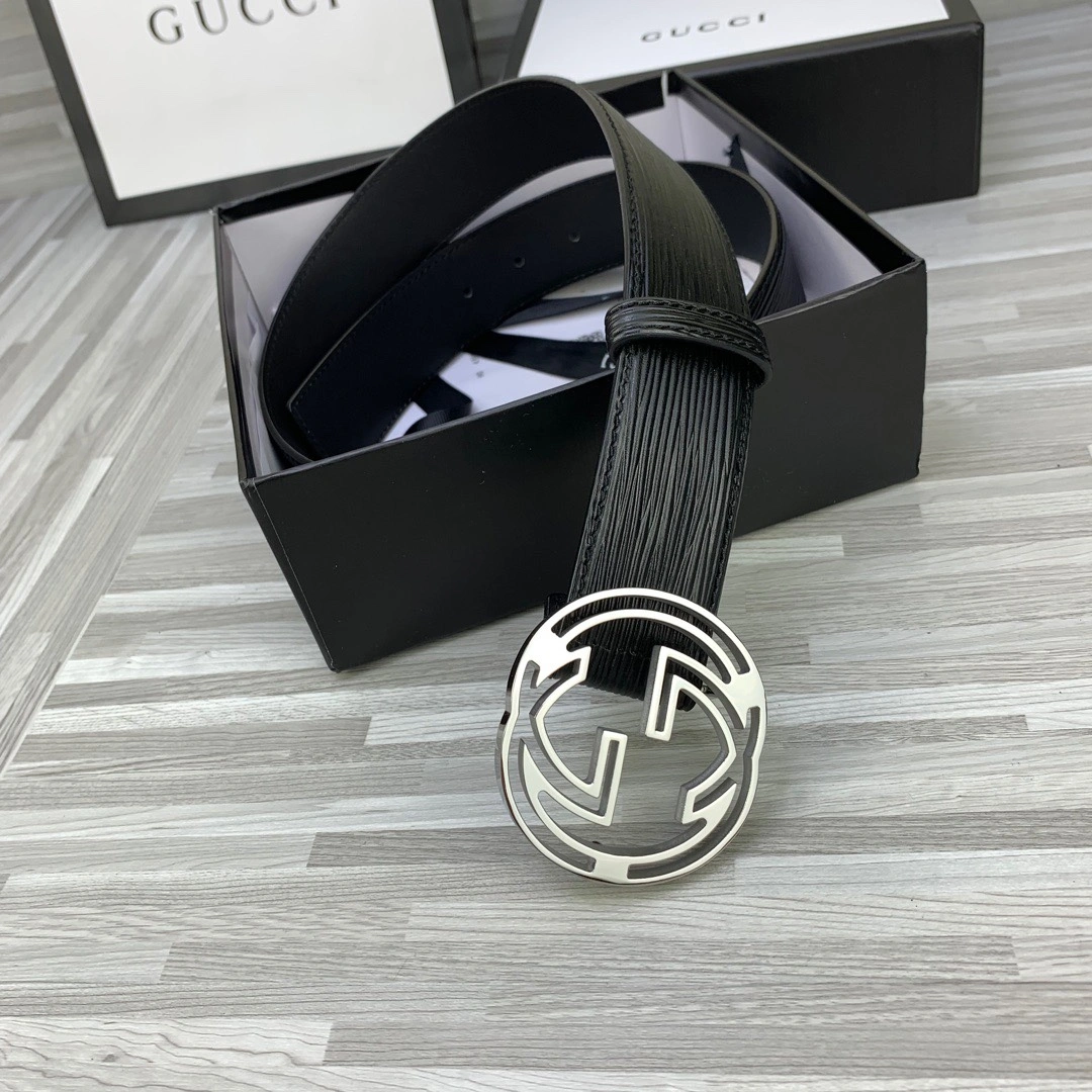 Casual G*ucci Top Belts AT 20230909- 14783