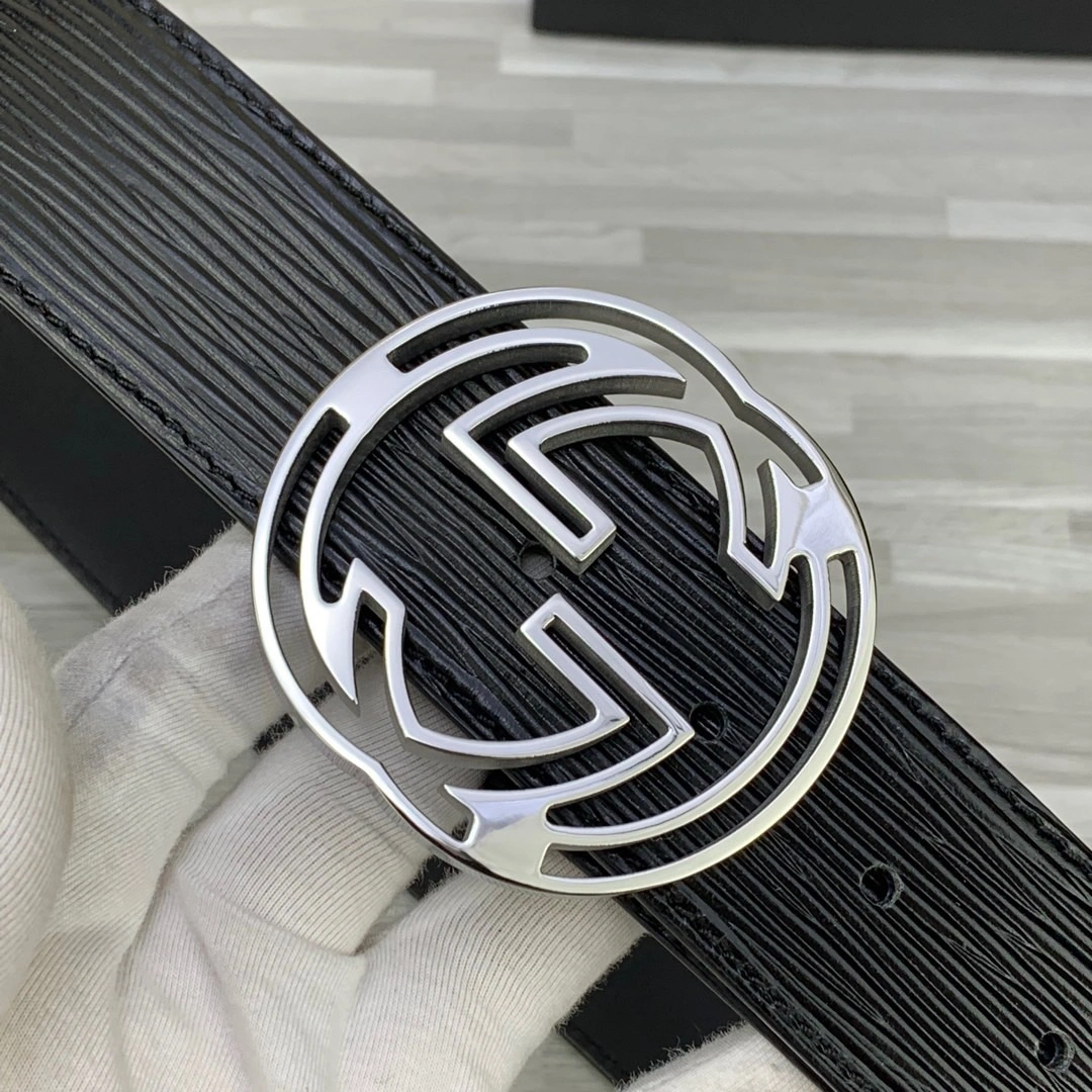 Casual G*ucci Top Belts AT 20230909- 14783