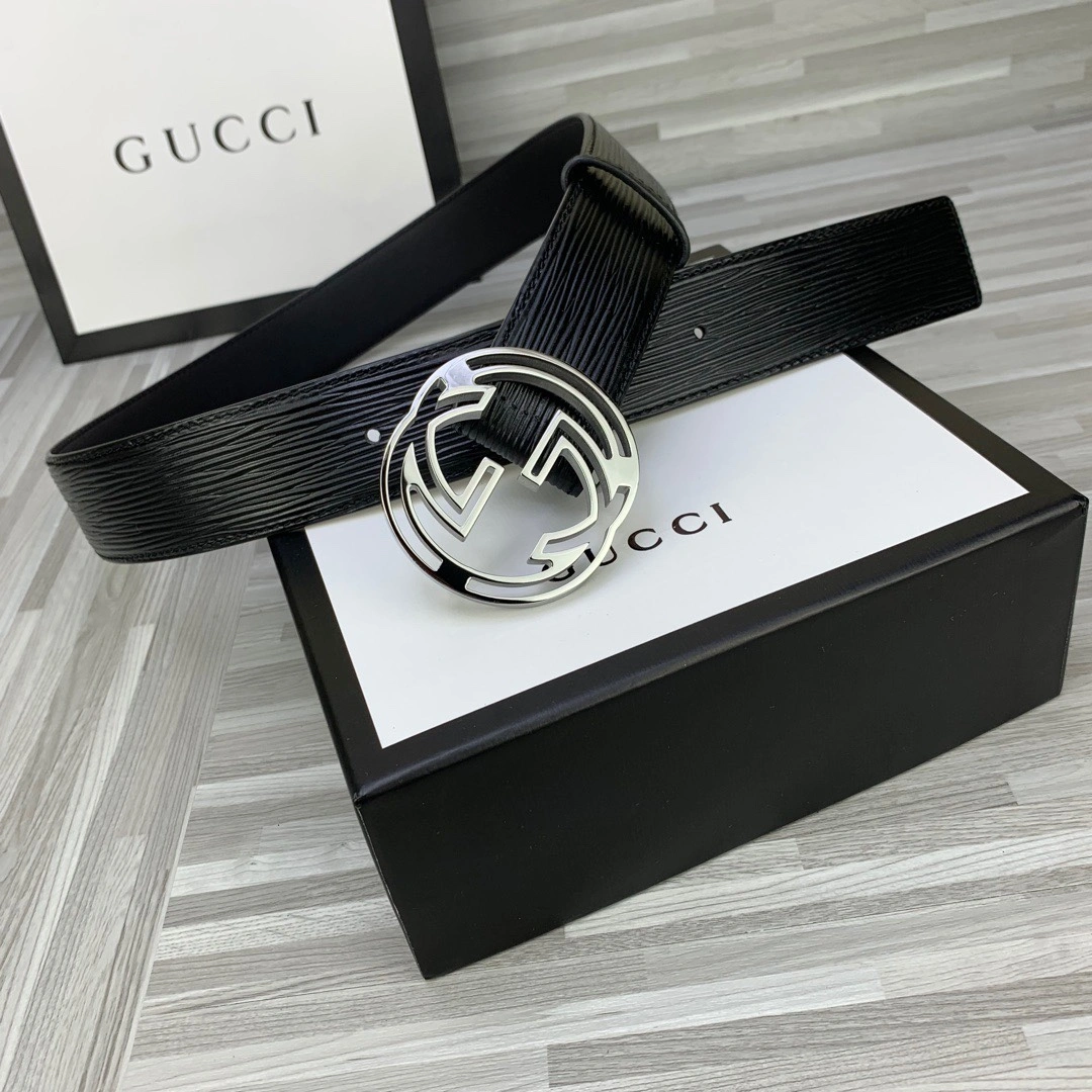 Casual G*ucci Top Belts AT 20230909- 14783