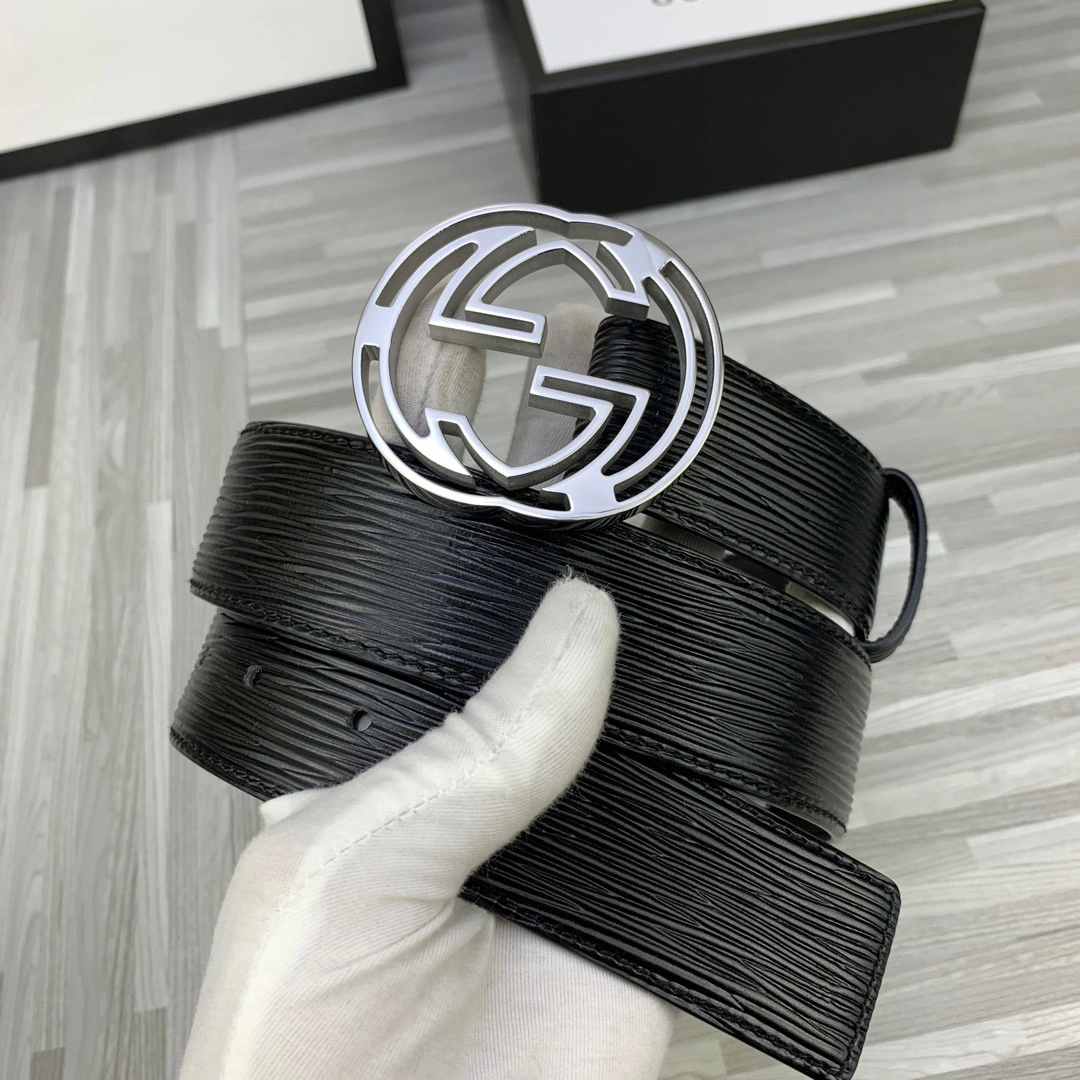 Casual G*ucci Top Belts AT 20230909- 14783