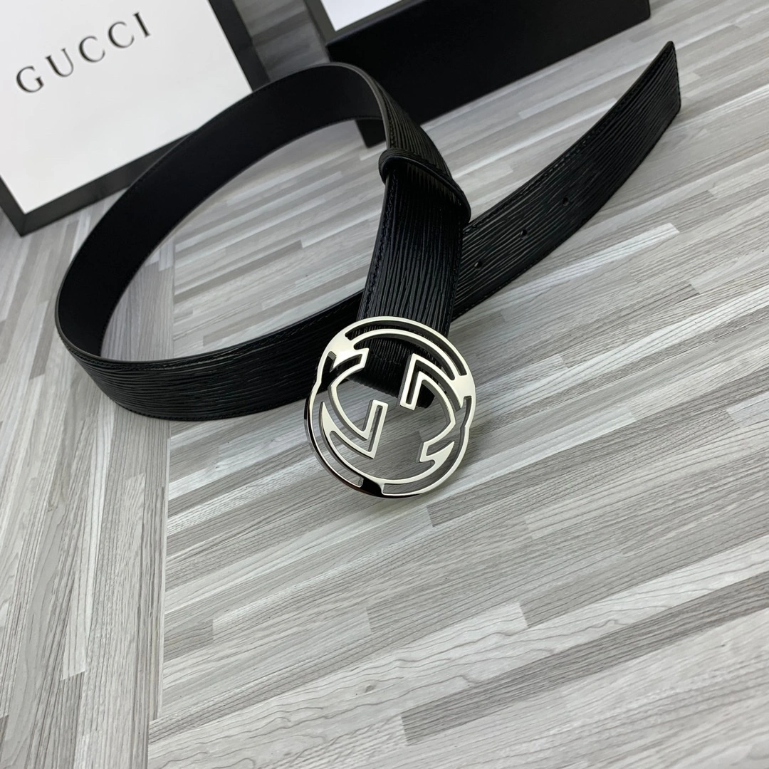 Casual G*ucci Top Belts AT 20230909- 14783