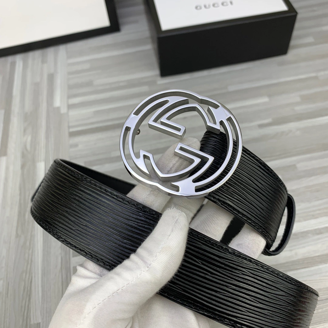 Casual G*ucci Top Belts AT 20230909- 14783