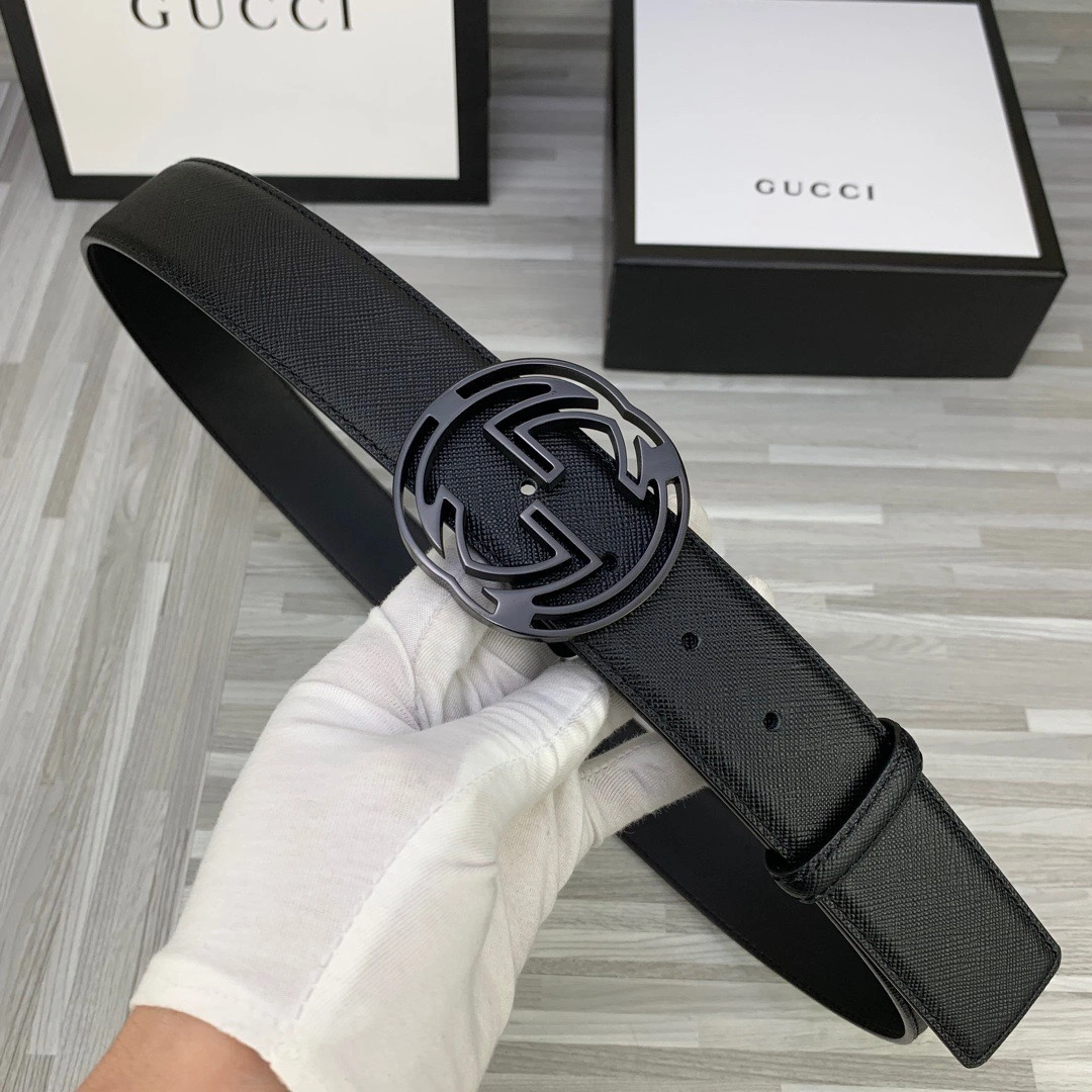 TimelessDesign G*ucci Top Belts AT 20230909- 14782