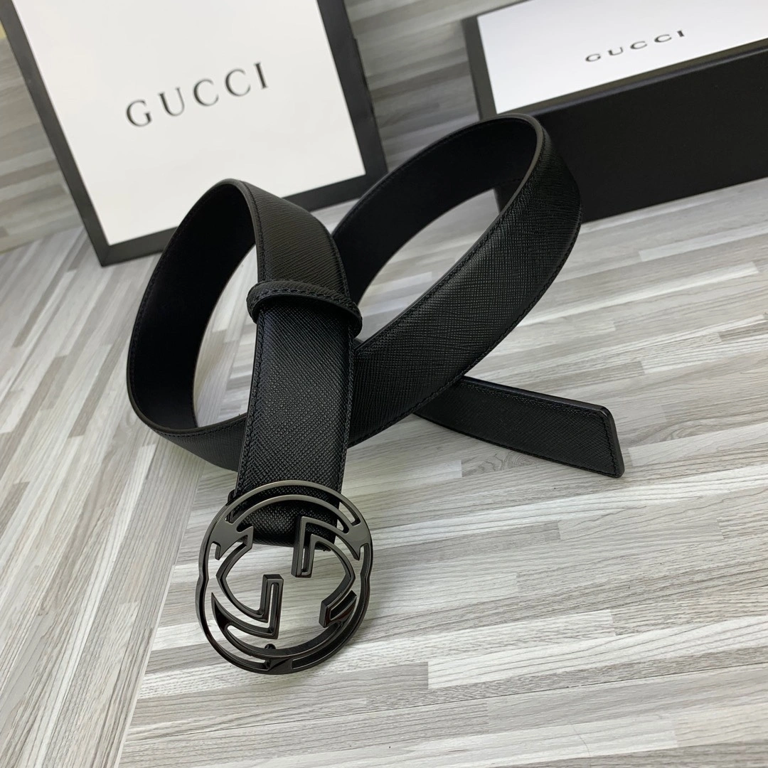 TimelessDesign G*ucci Top Belts AT 20230909- 14782