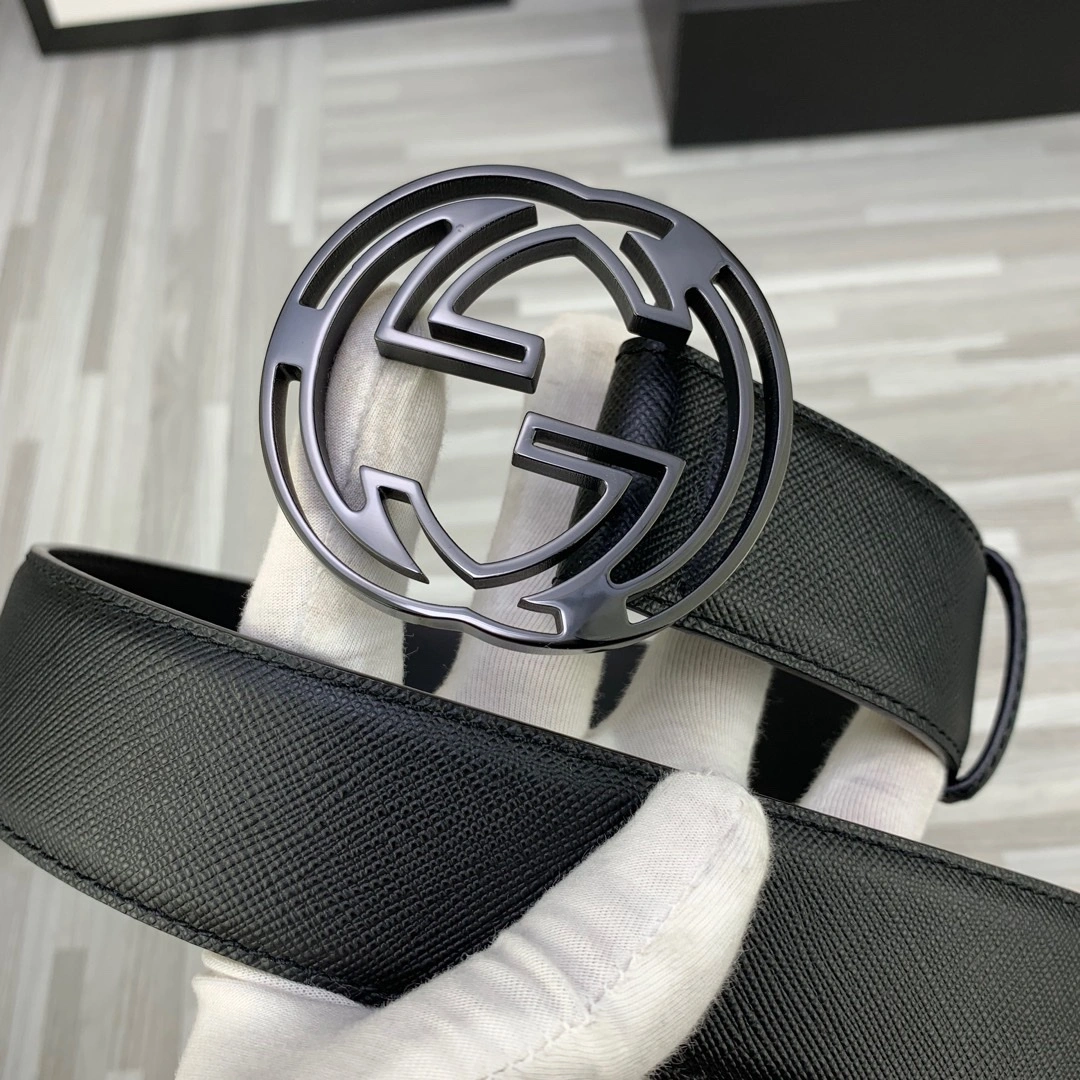 TimelessDesign G*ucci Top Belts AT 20230909- 14782