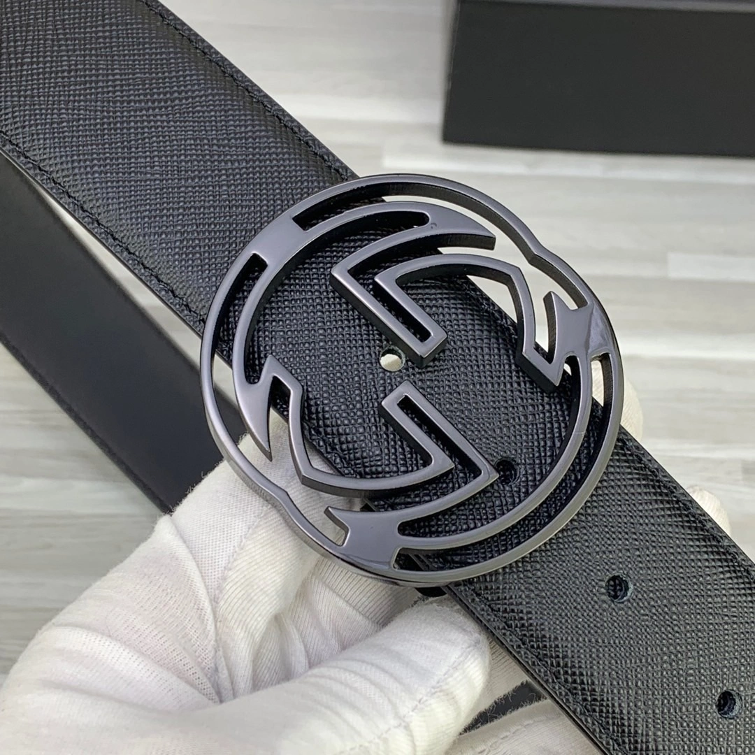 TimelessDesign G*ucci Top Belts AT 20230909- 14782