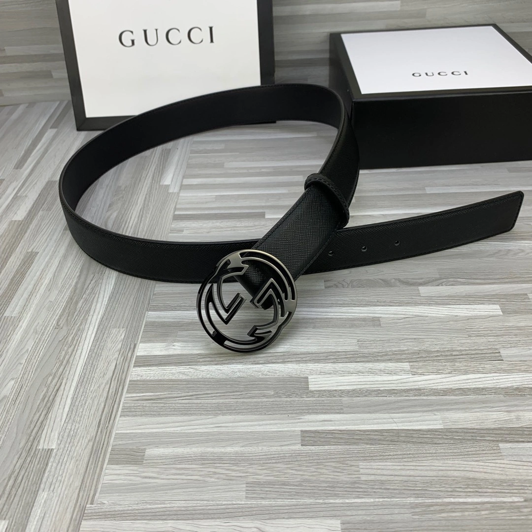 TimelessDesign G*ucci Top Belts AT 20230909- 14782
