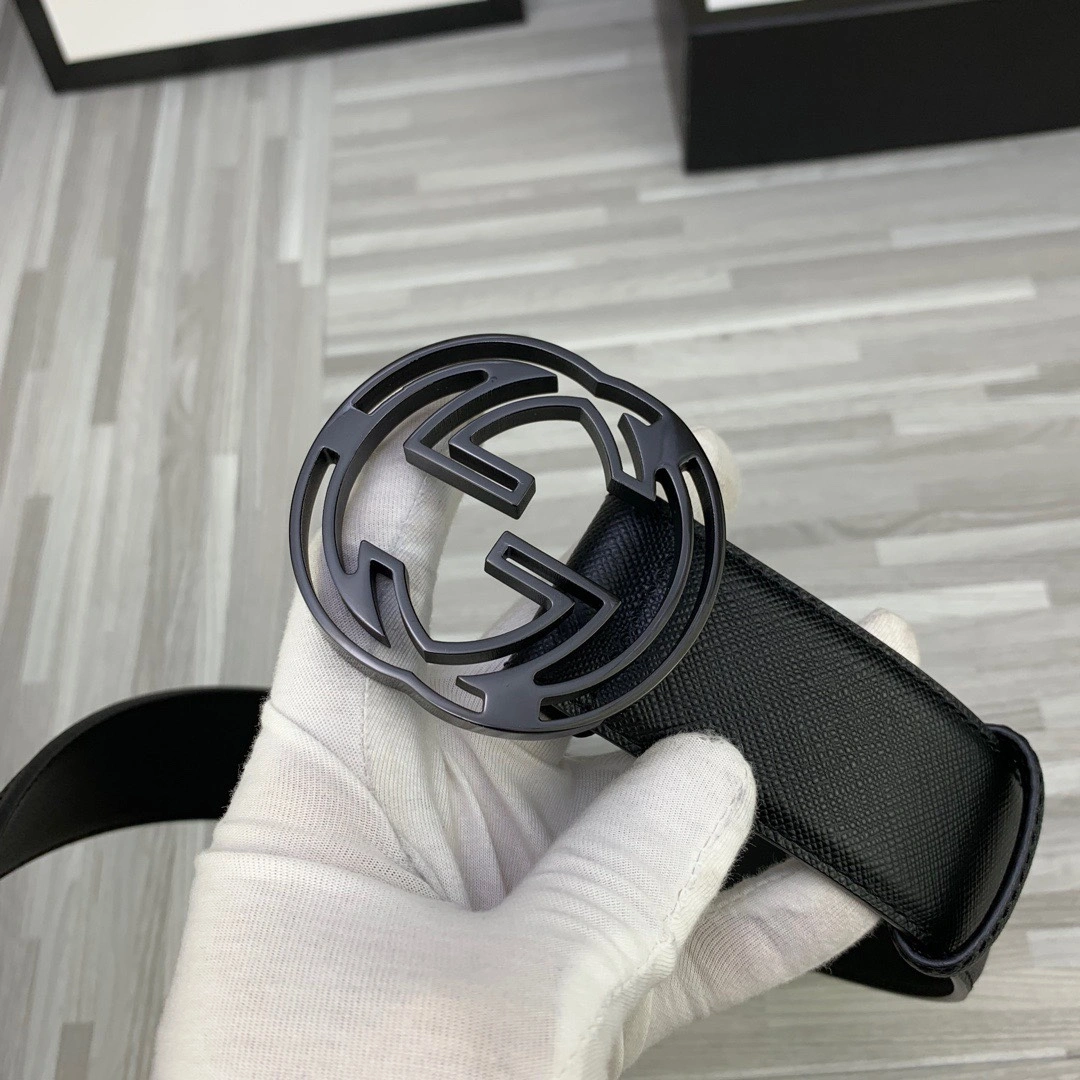 TimelessDesign G*ucci Top Belts AT 20230909- 14782
