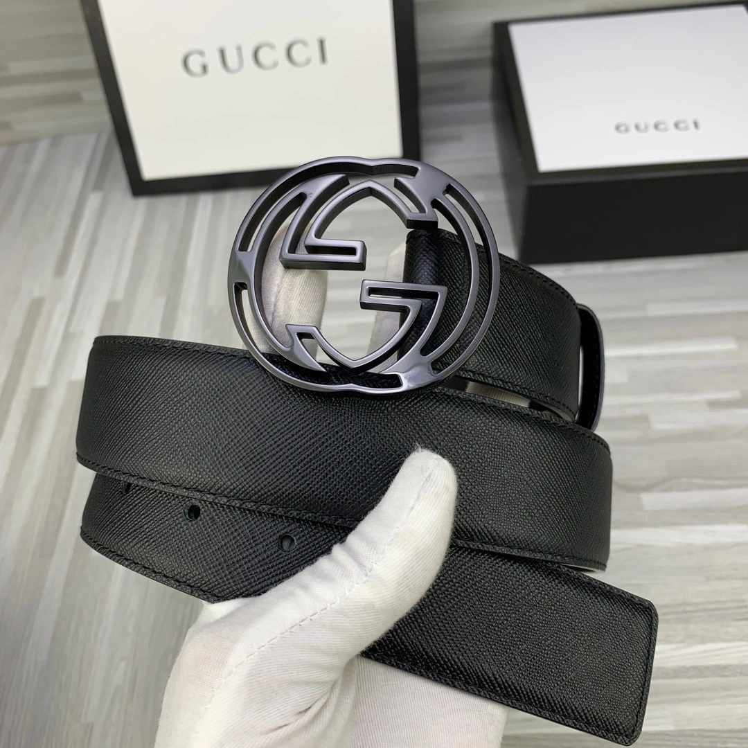 TimelessDesign G*ucci Top Belts AT 20230909- 14782