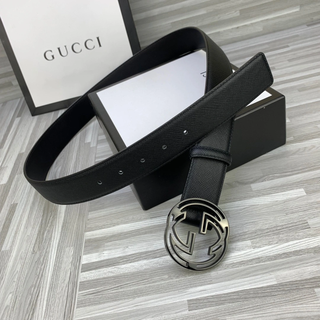 TimelessDesign G*ucci Top Belts AT 20230909- 14782