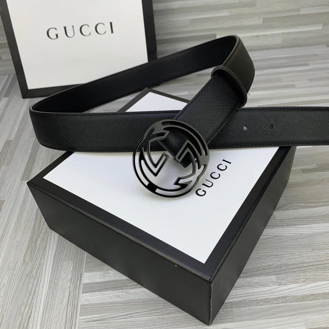 TimelessDesign G*ucci Top Belts AT 20230909- 14782