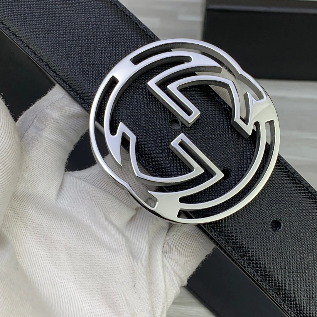 Contemporary G*ucci Top Belts AT 20230909- 14781