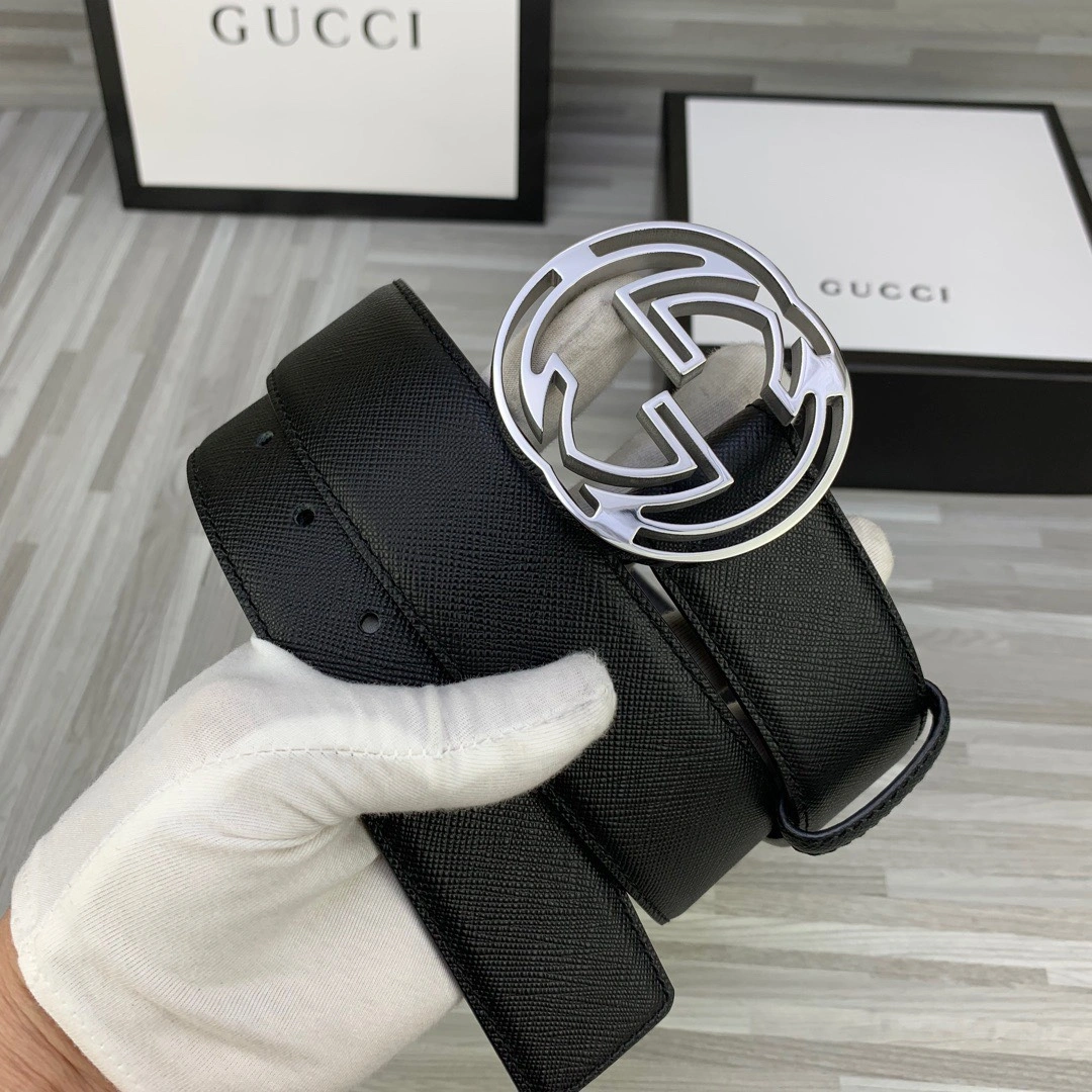 Contemporary G*ucci Top Belts AT 20230909- 14781