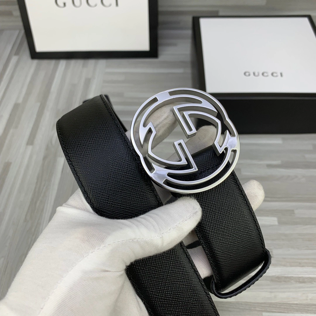 Contemporary G*ucci Top Belts AT 20230909- 14781